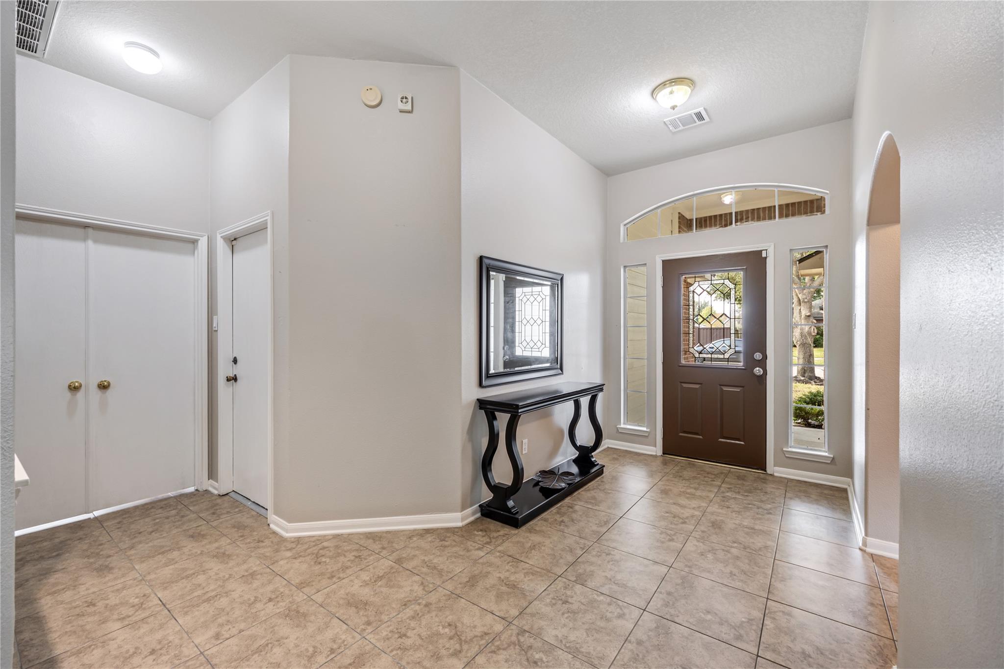 25202 Spring Iris Lane