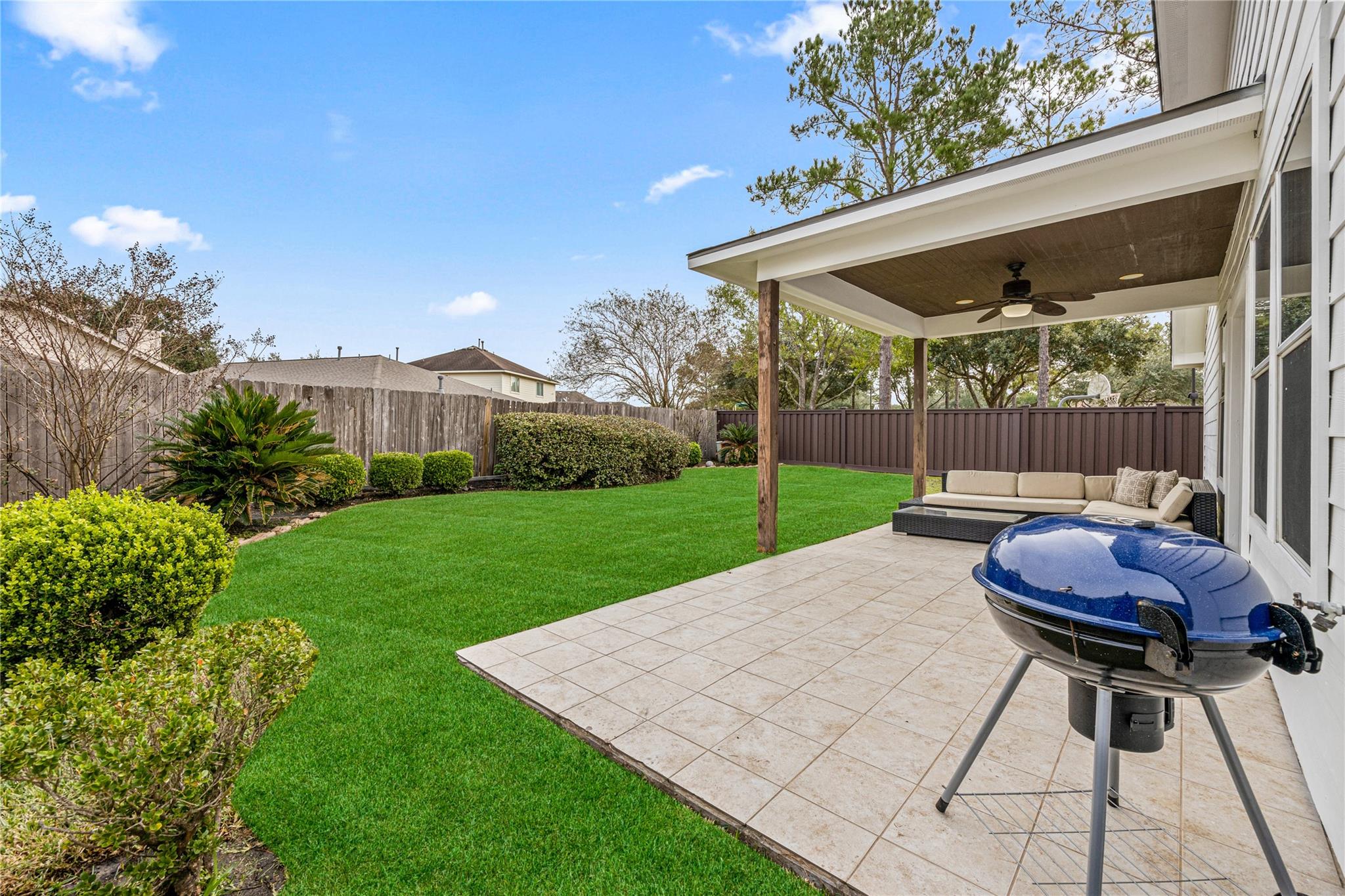 25202 Spring Iris Lane