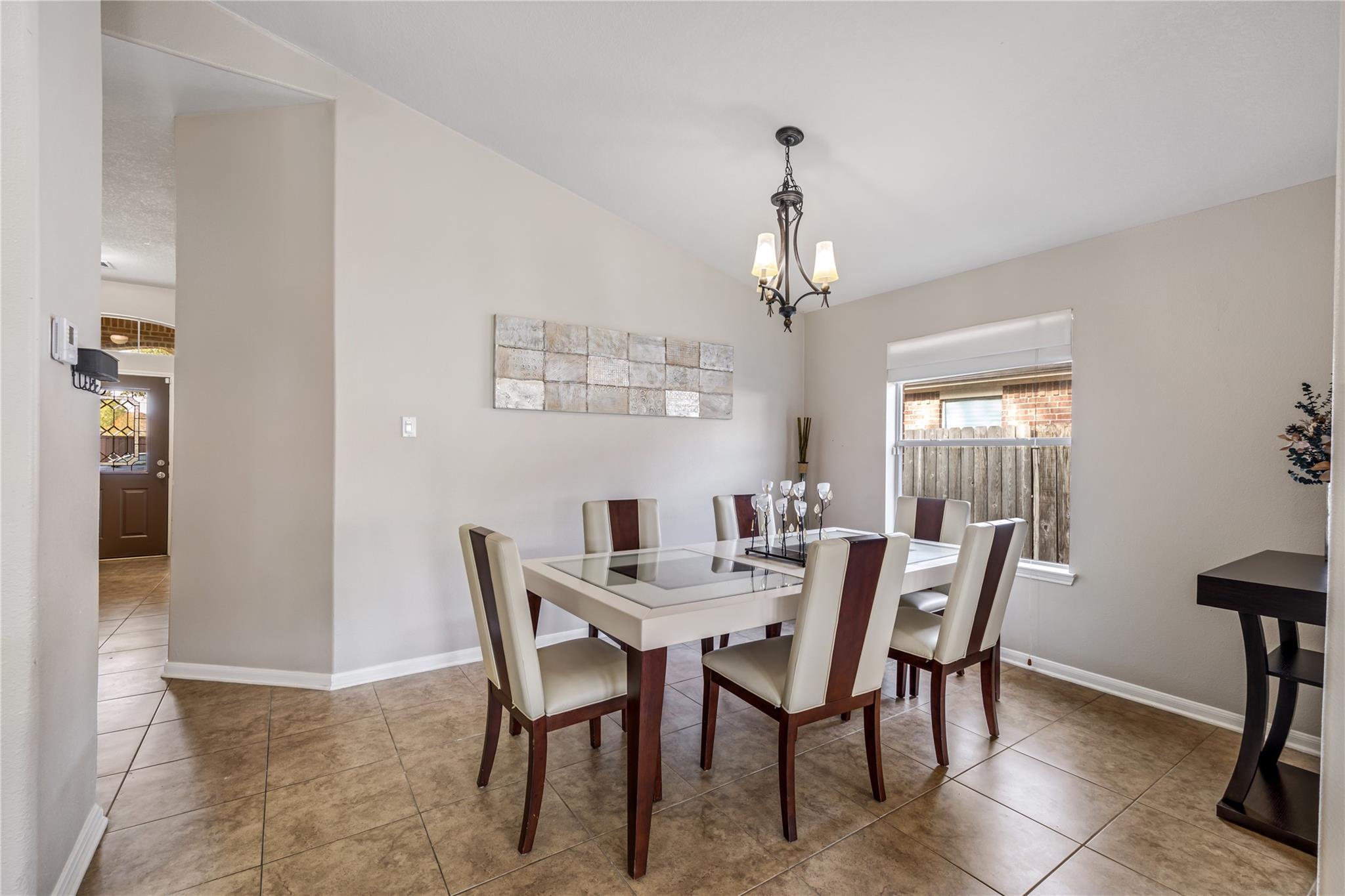 25202 Spring Iris Lane