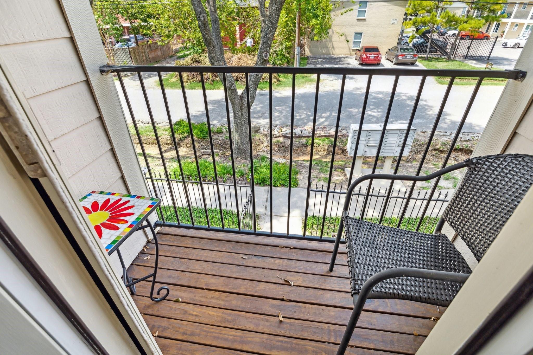 1138 W 25th Street Unit: E