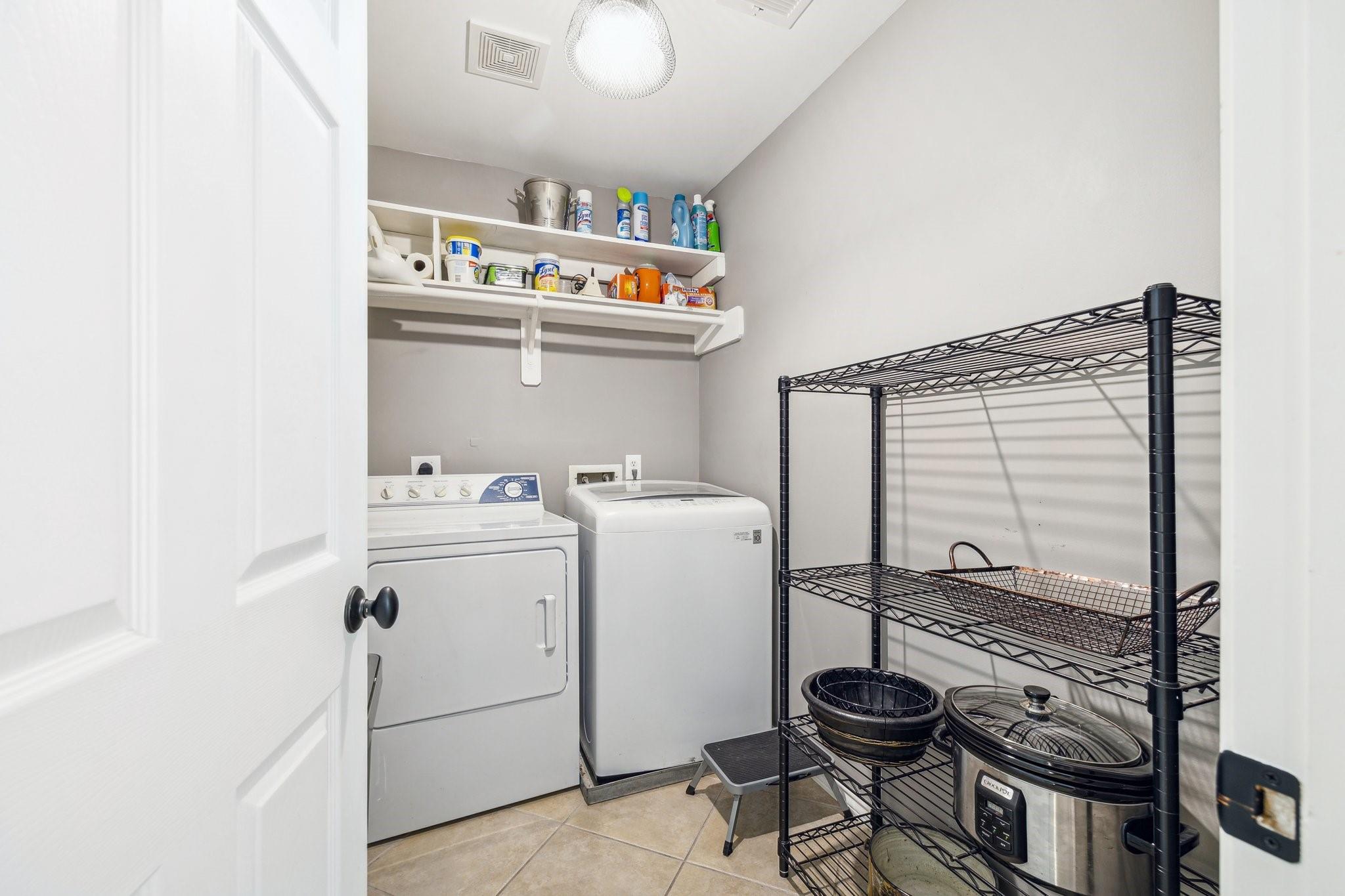 1138 W 25th Street Unit: E