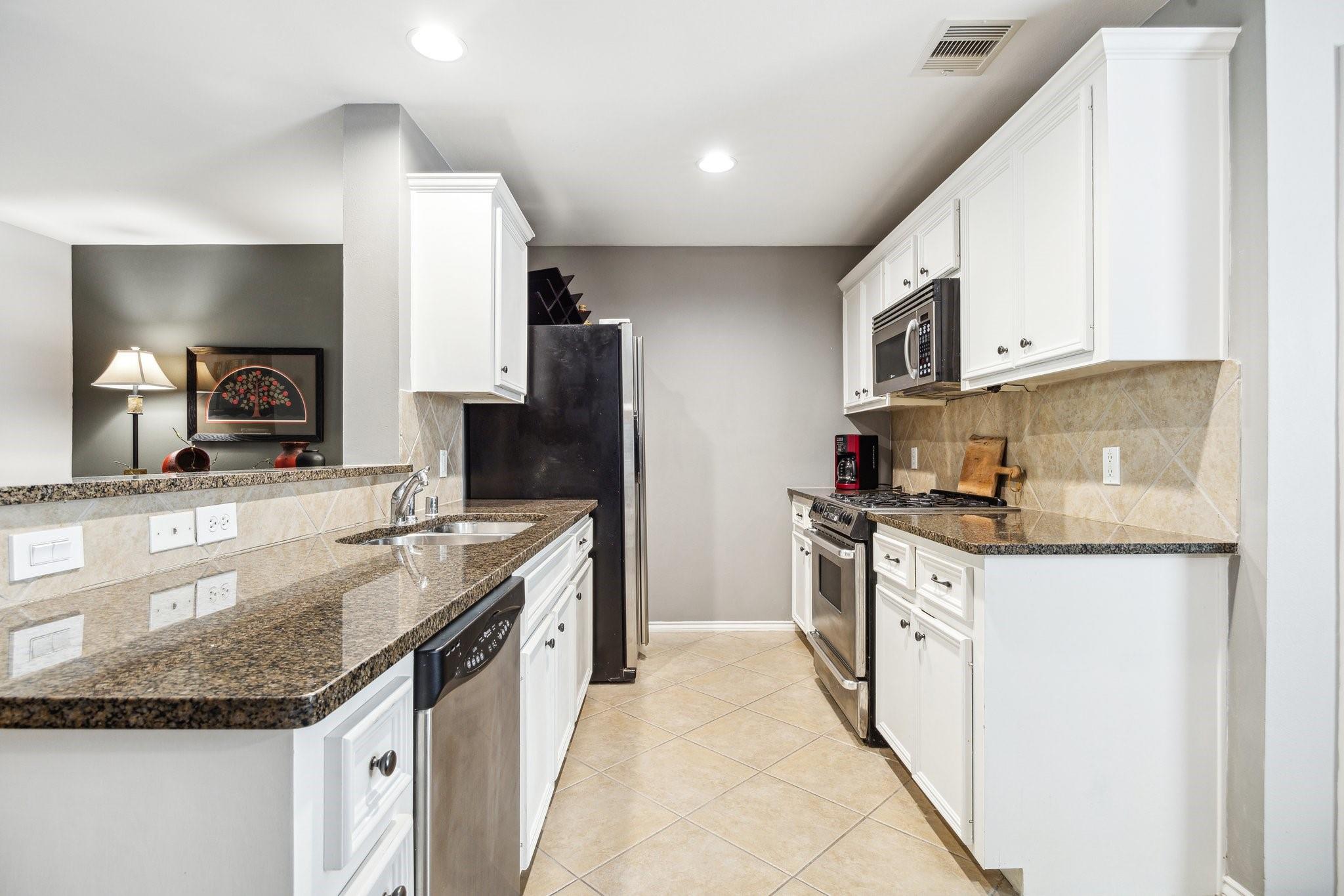 1138 W 25th Street Unit: E