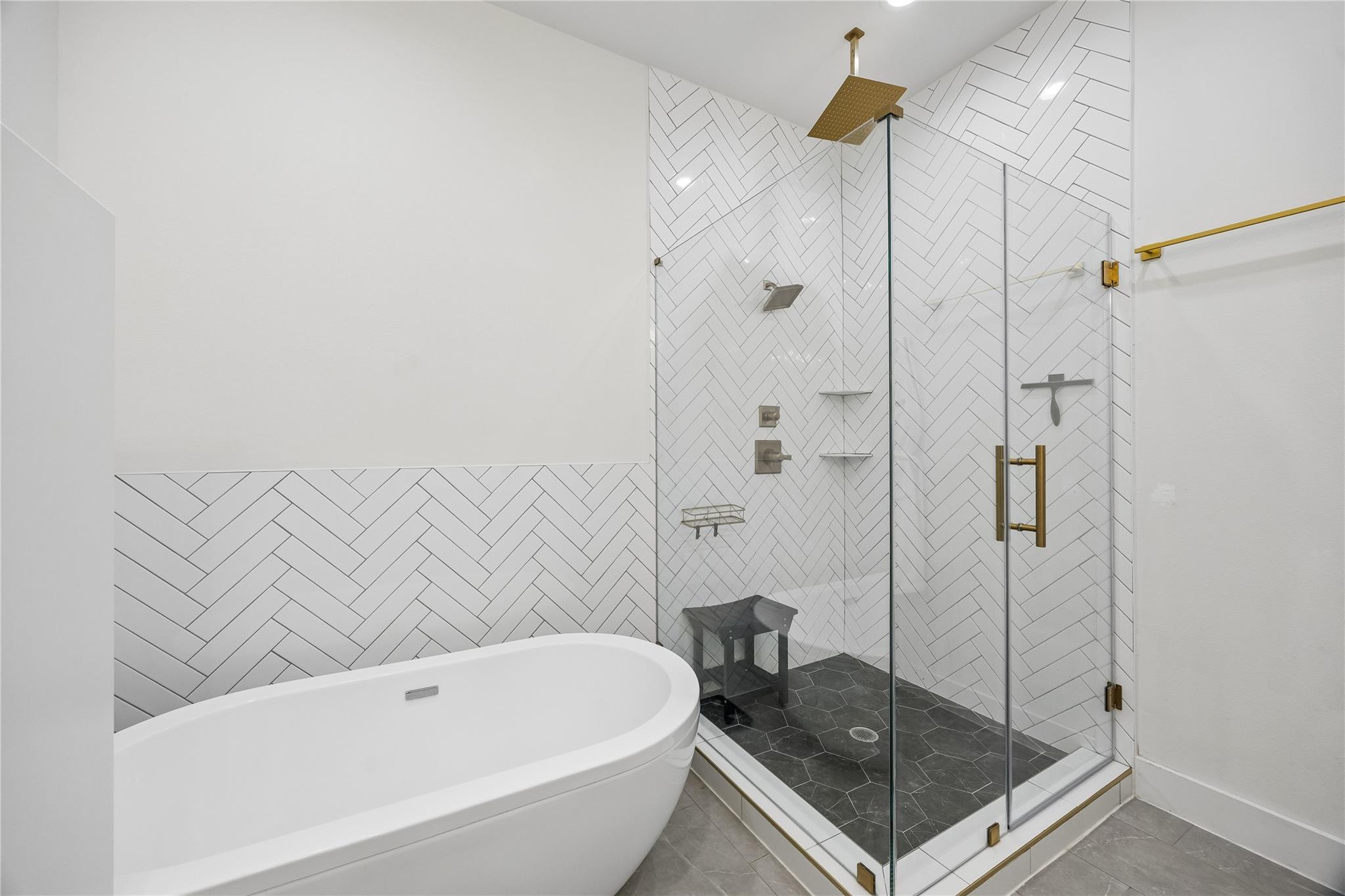 3107 Webster Street # B