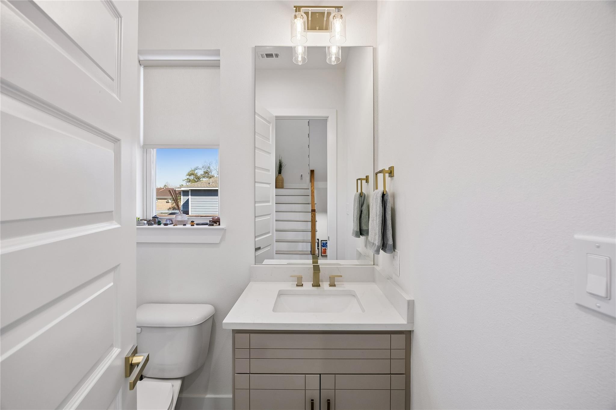 3107 Webster Street # B