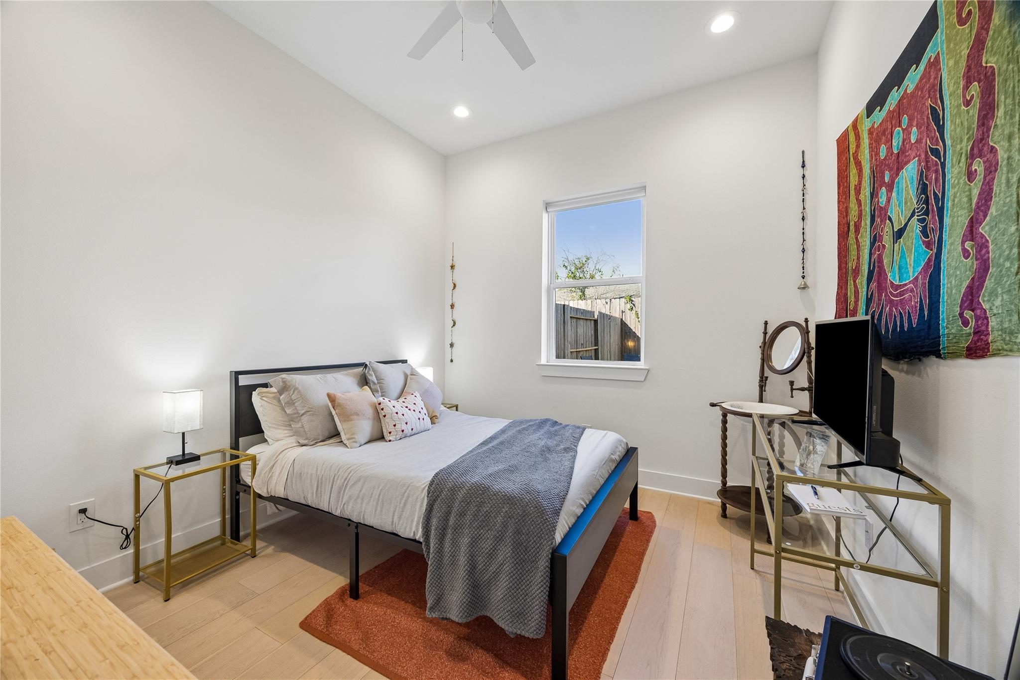 3107 Webster Street # B