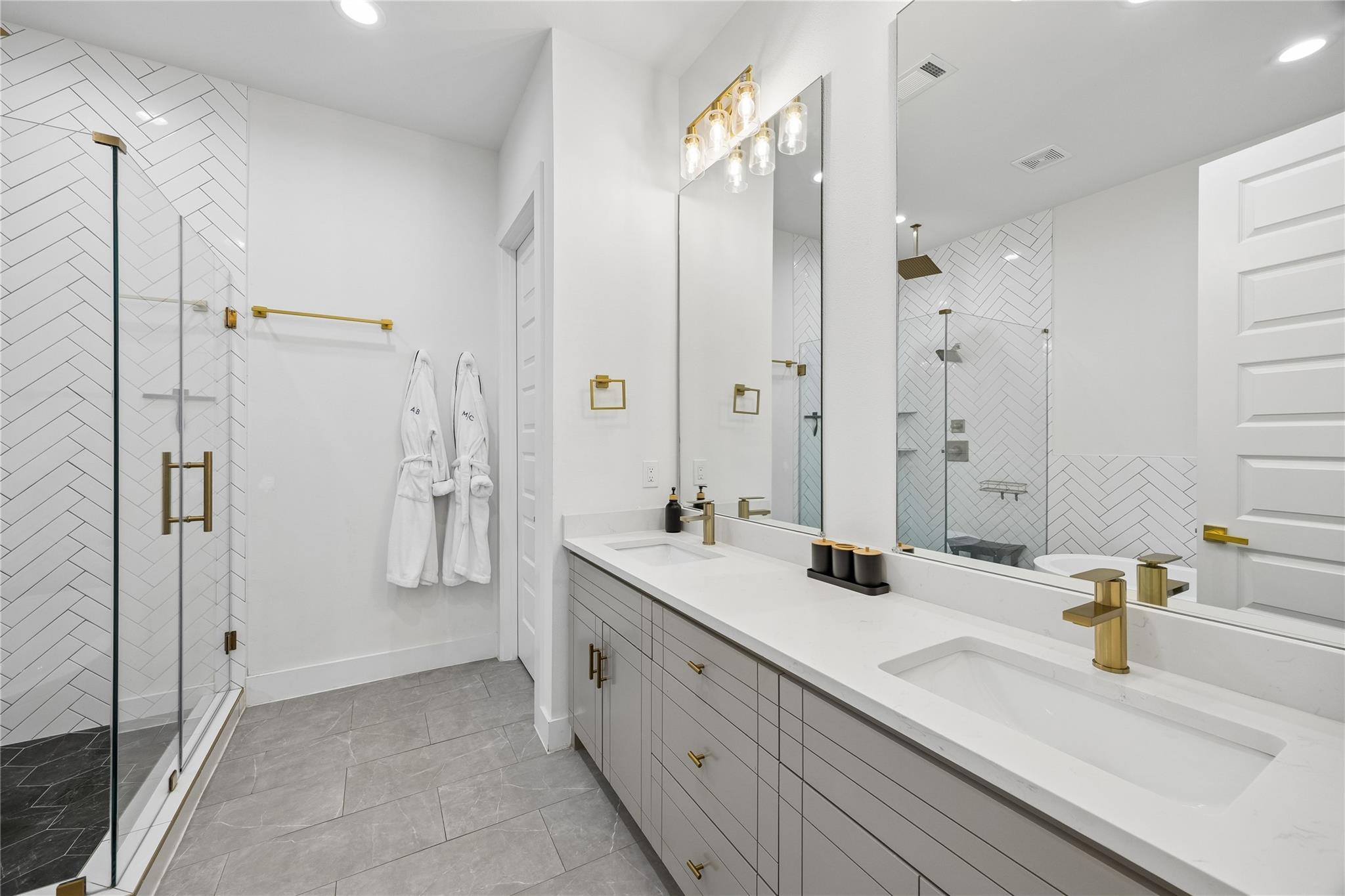 3107 Webster Street # B