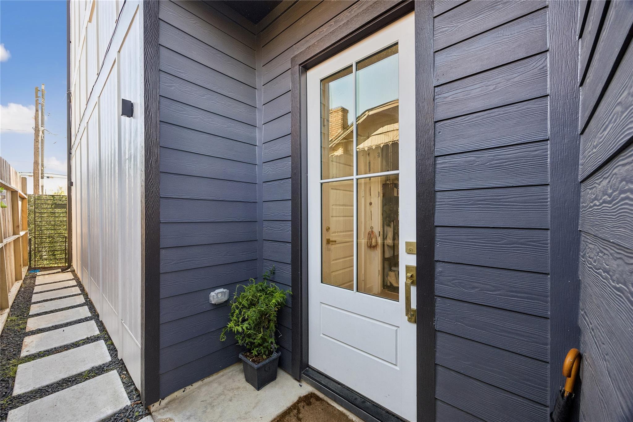 3107 Webster Street # B