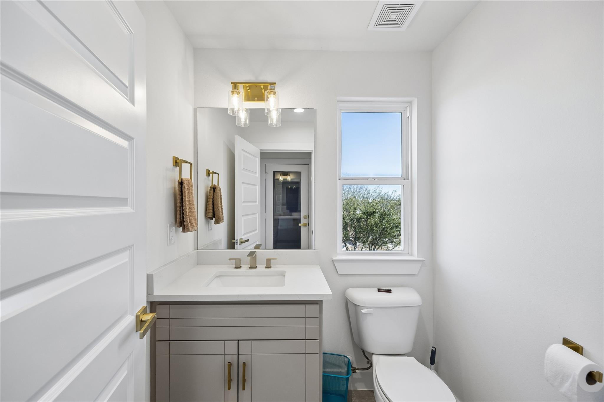 3107 Webster Street # B