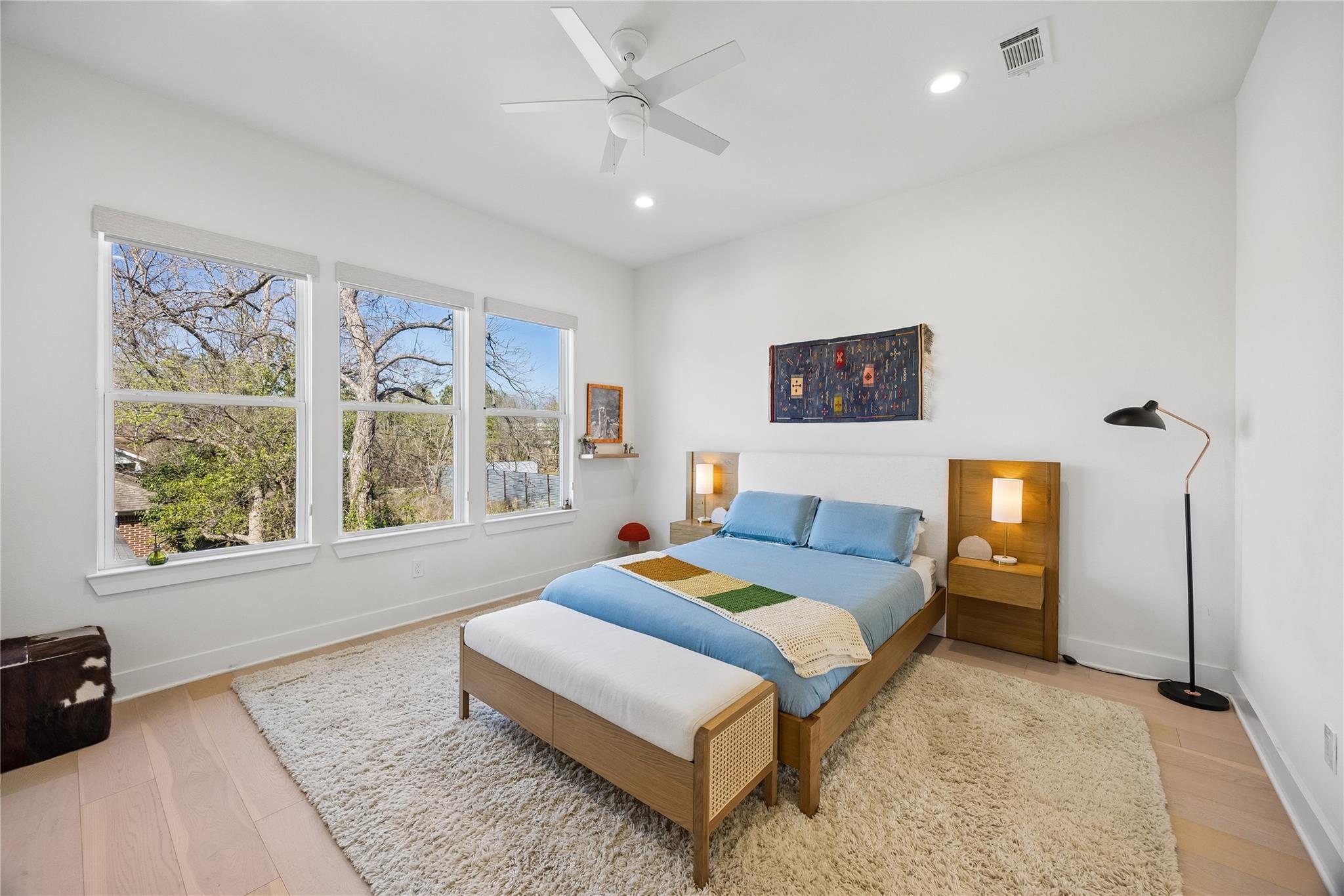 3107 Webster Street # B