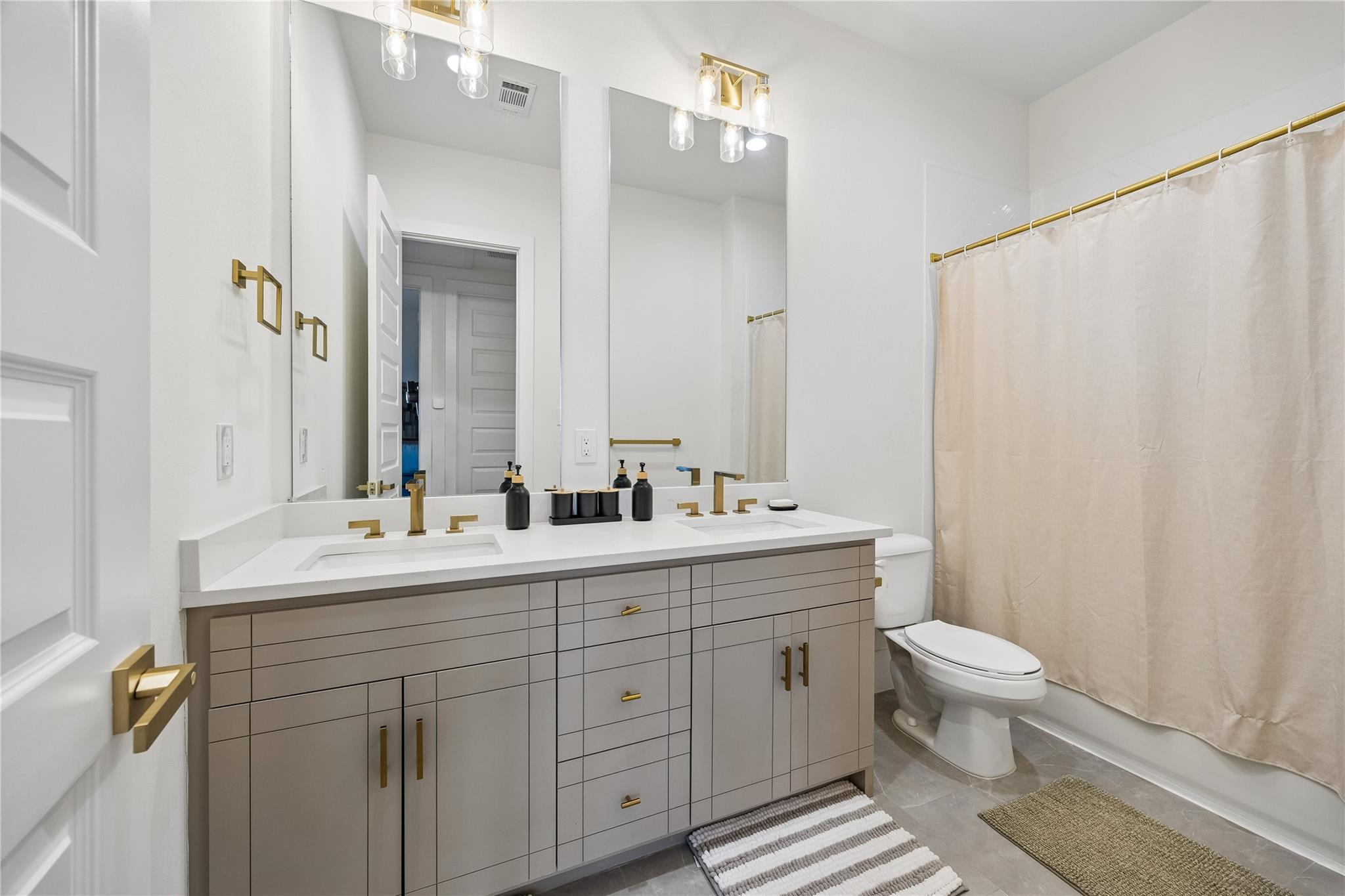 3107 Webster Street # B