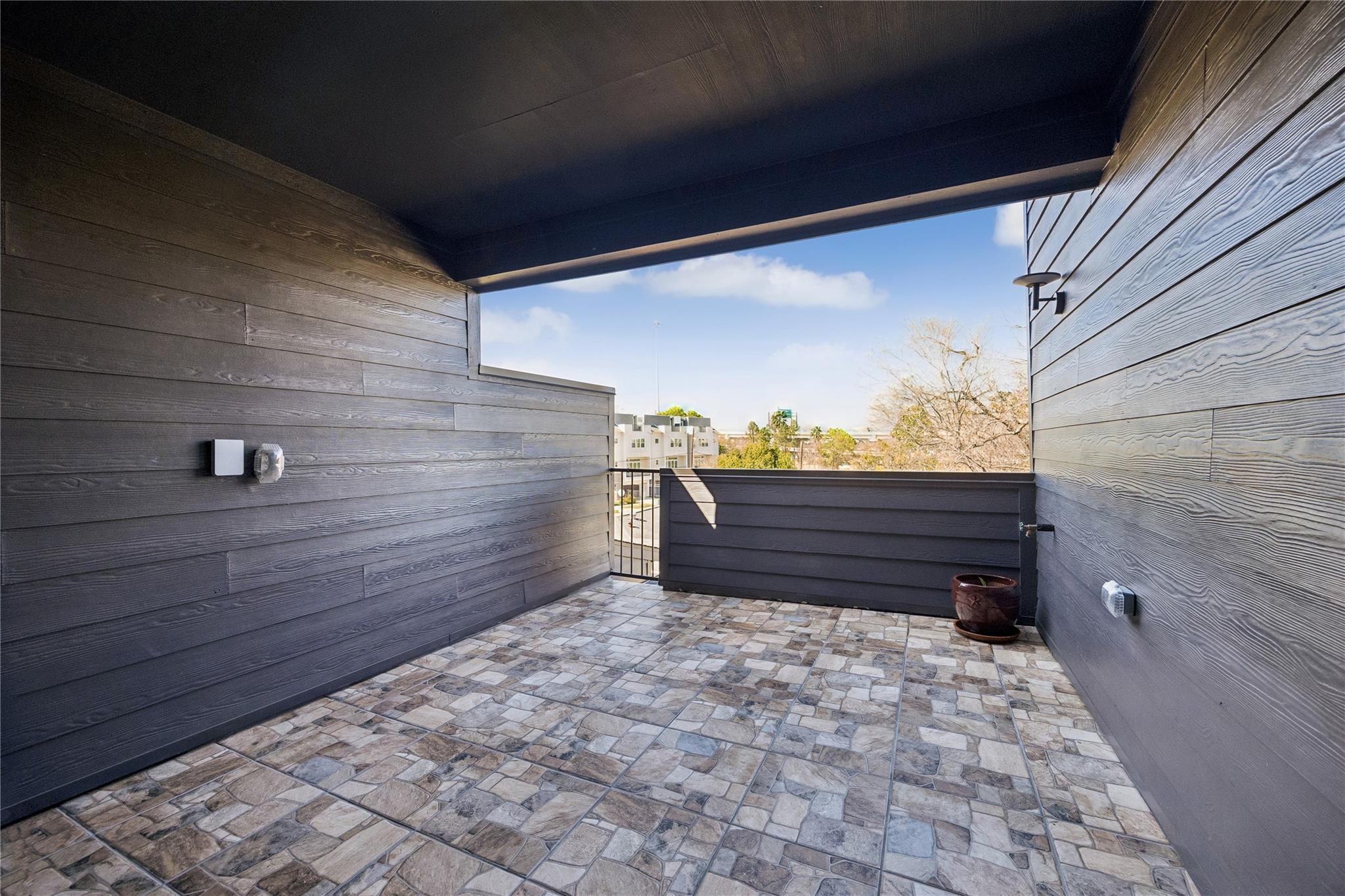 3107 Webster Street # B