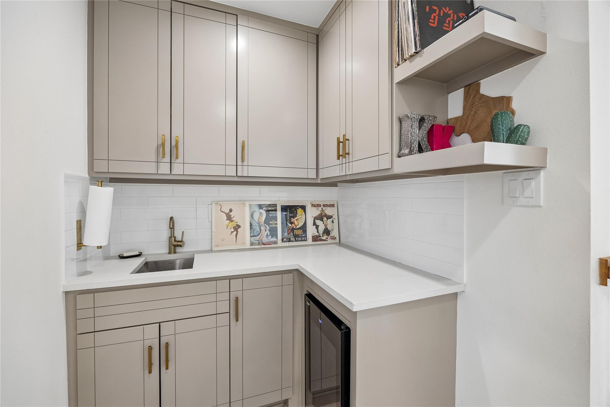 3107 Webster Street # B