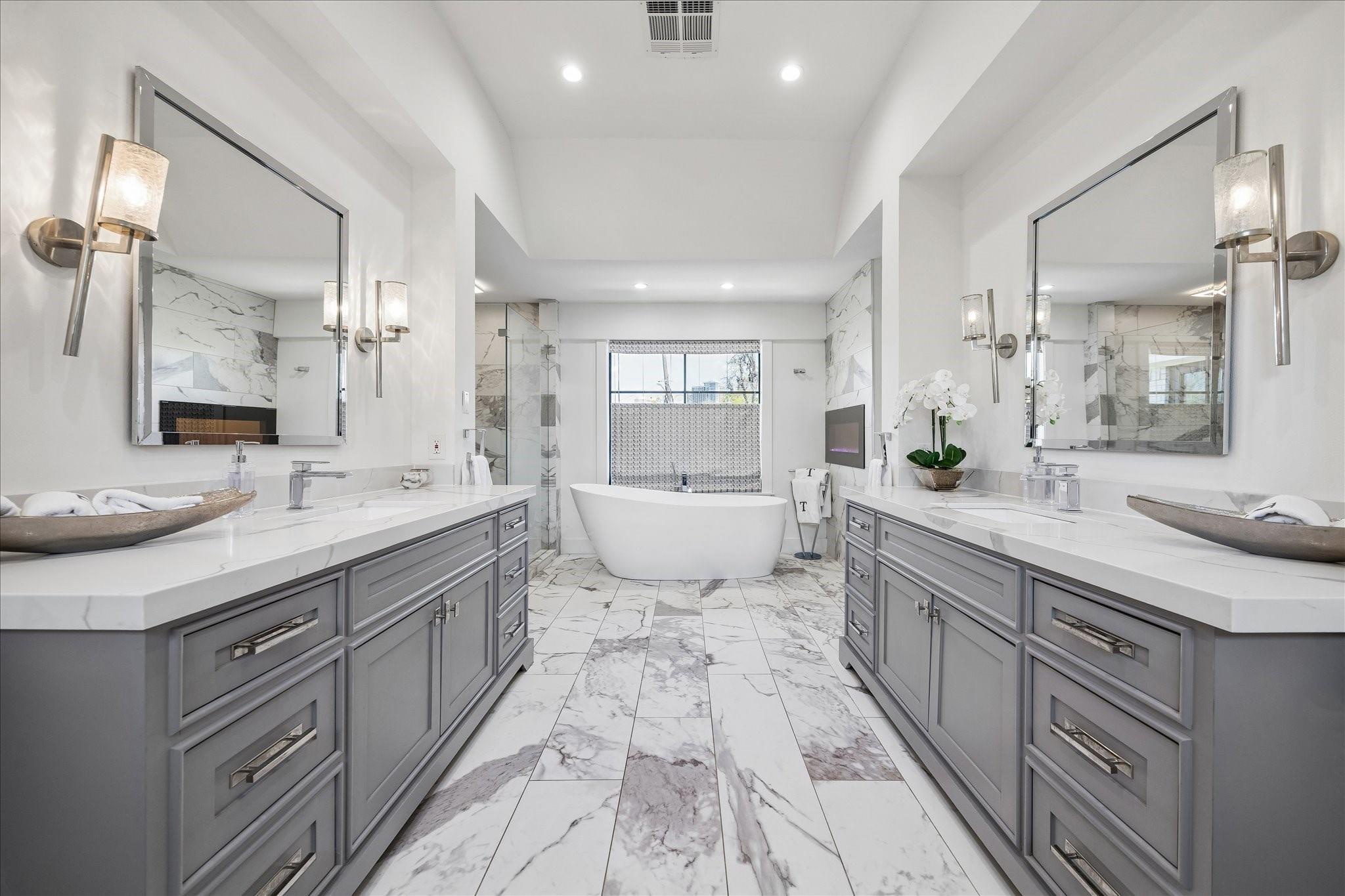 2402 Mcclendon Street