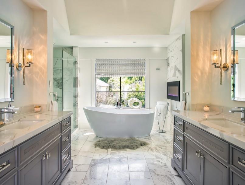 2402 Mcclendon Street