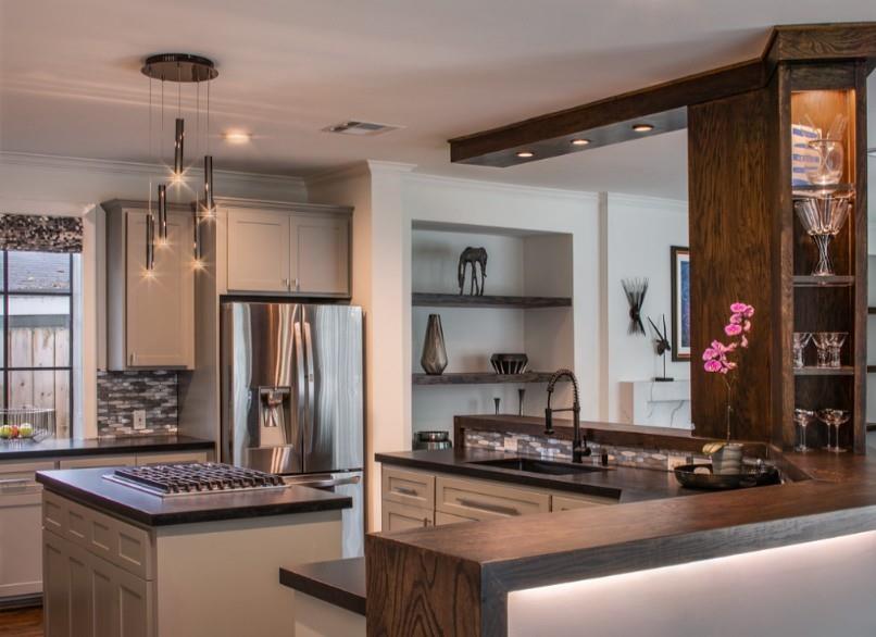 2402 Mcclendon Street