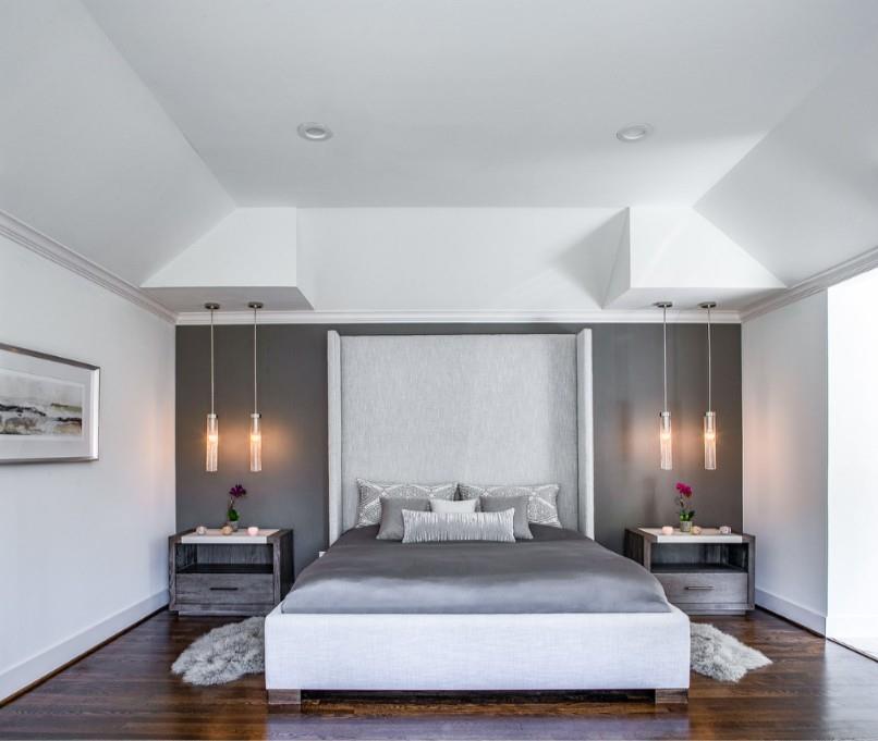 2402 Mcclendon Street