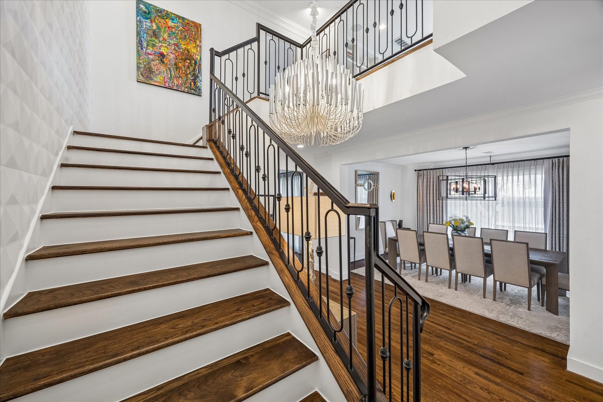 2402 Mcclendon Street