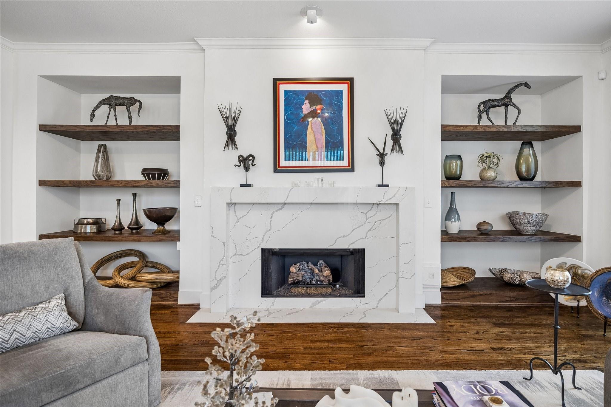 2402 Mcclendon Street