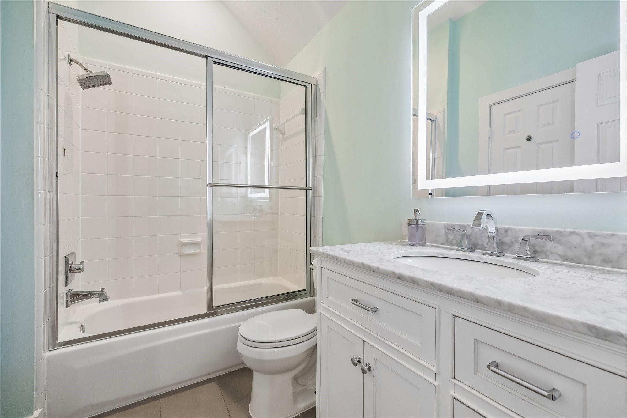 2402 Mcclendon Street