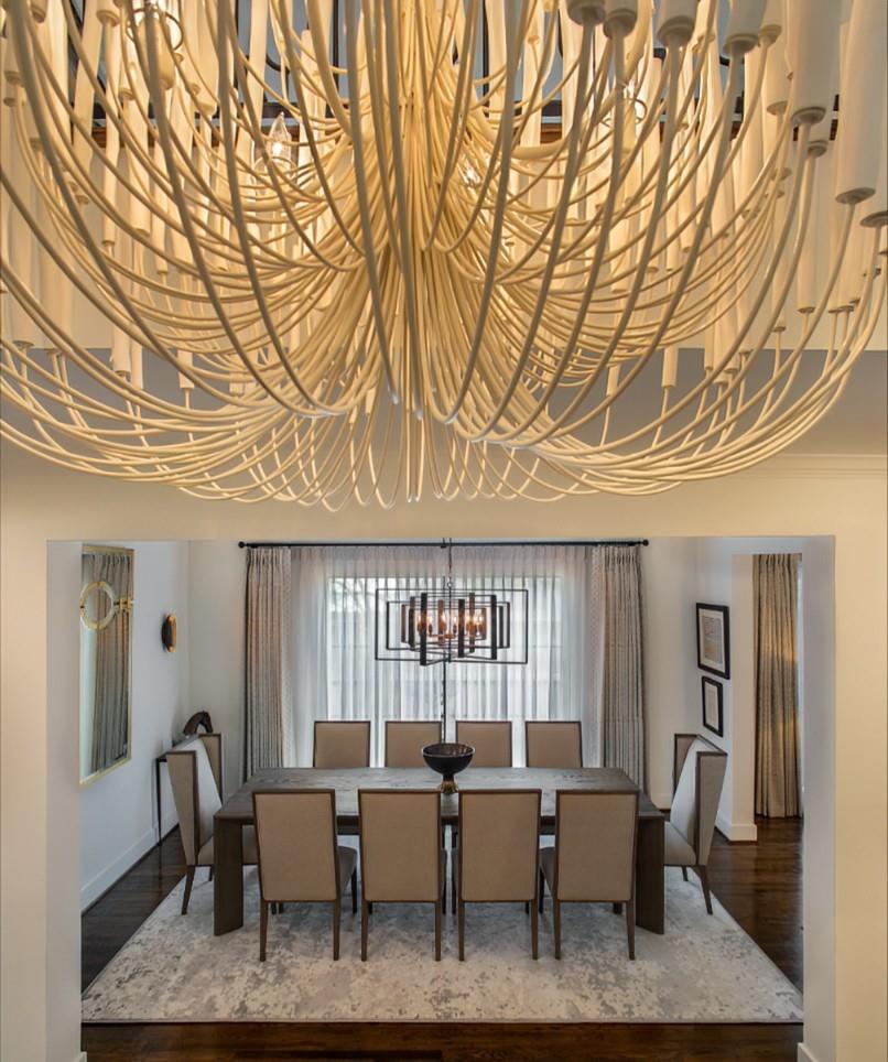 2402 Mcclendon Street