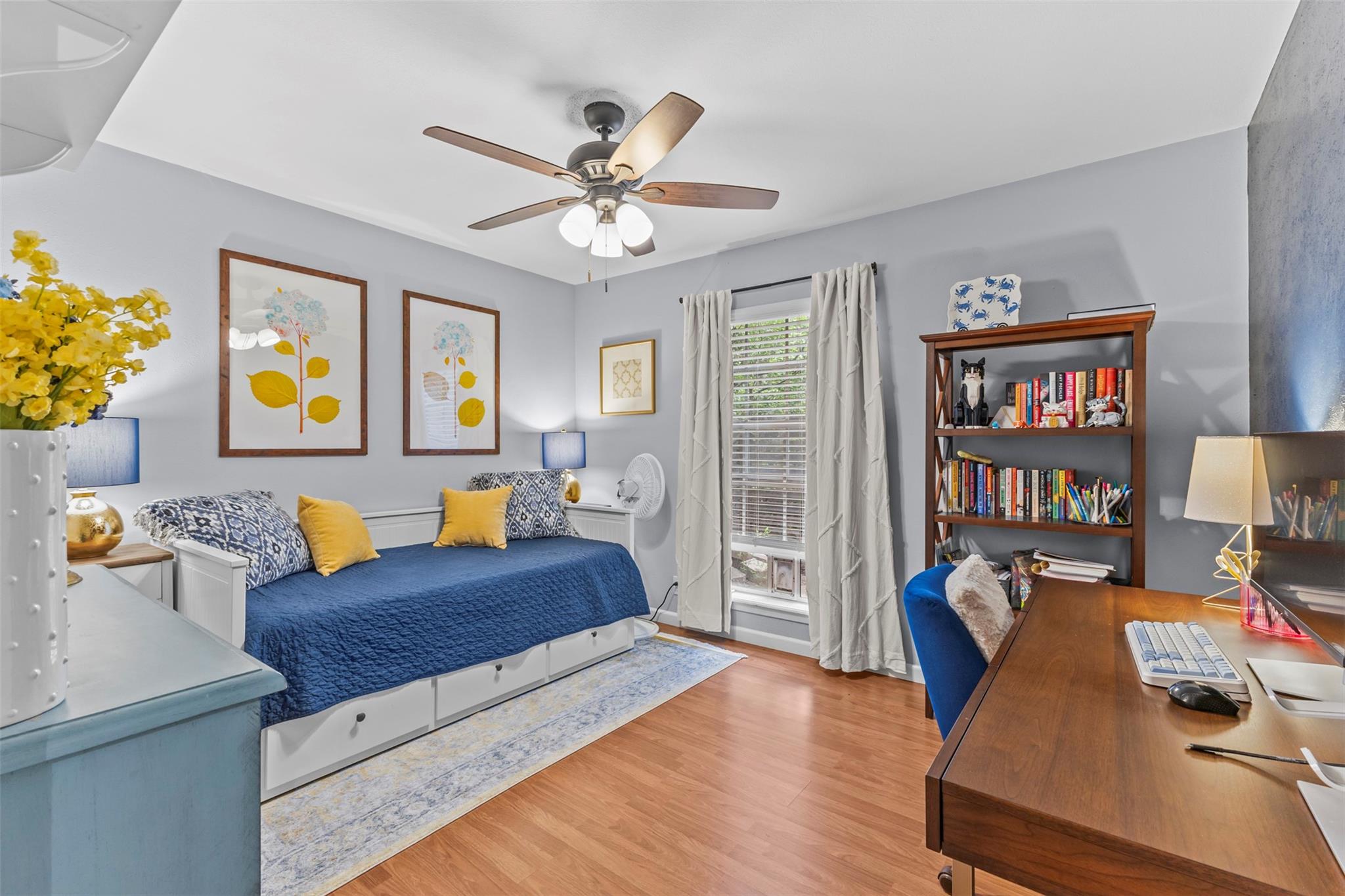 7801 Shoal Creek Blvd # 153