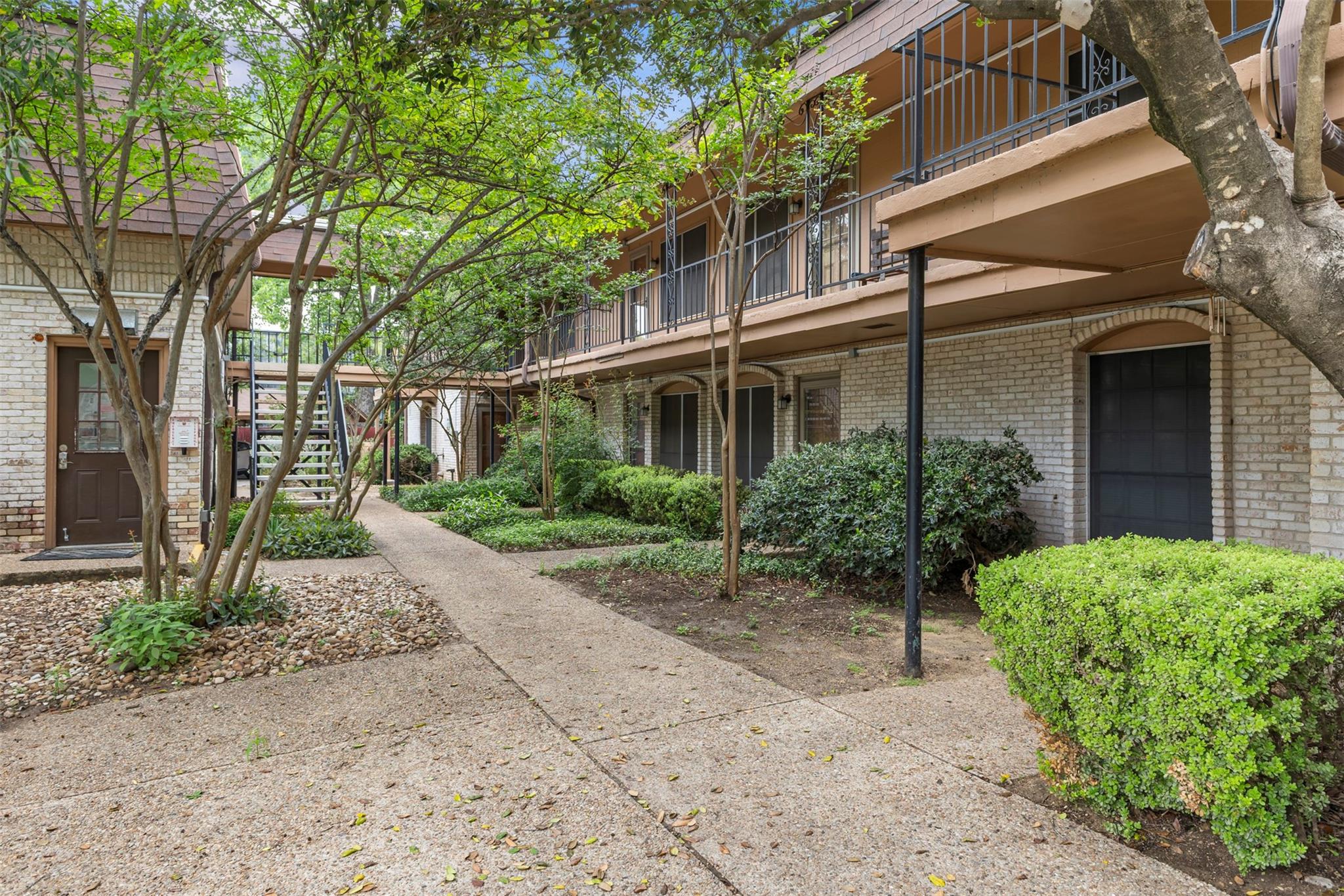 7801 Shoal Creek Blvd # 153