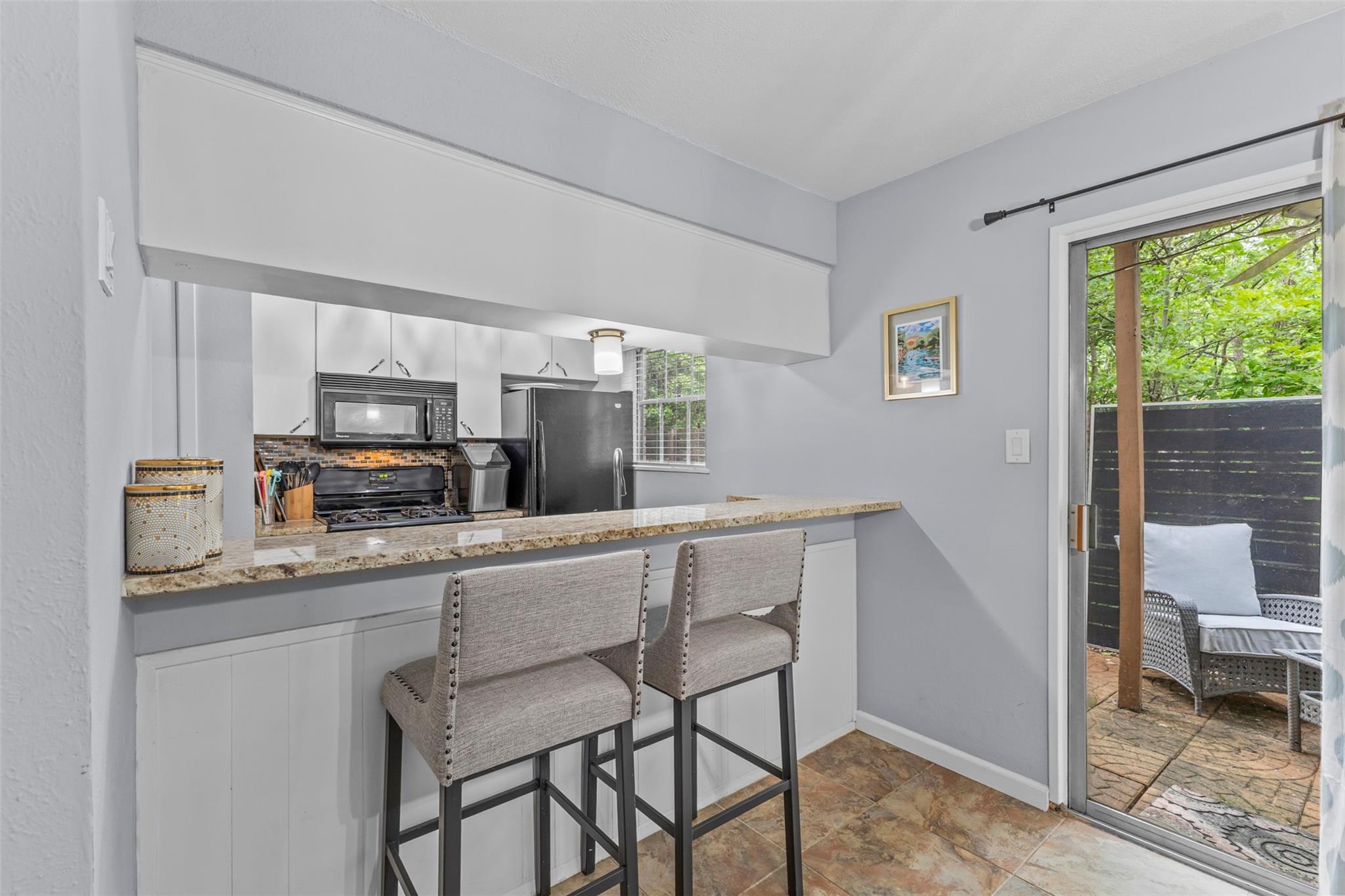 7801 Shoal Creek Blvd # 153