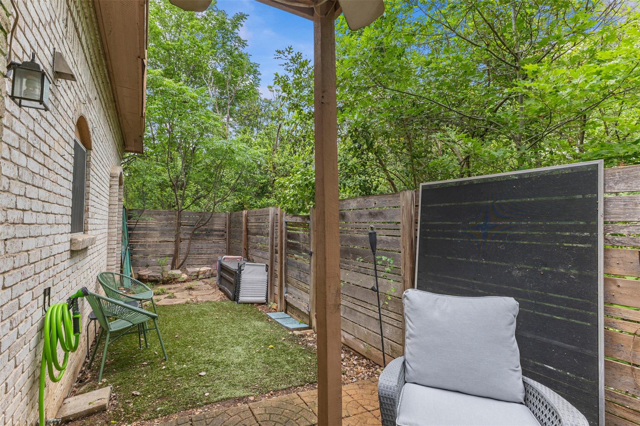 7801 Shoal Creek Blvd # 153