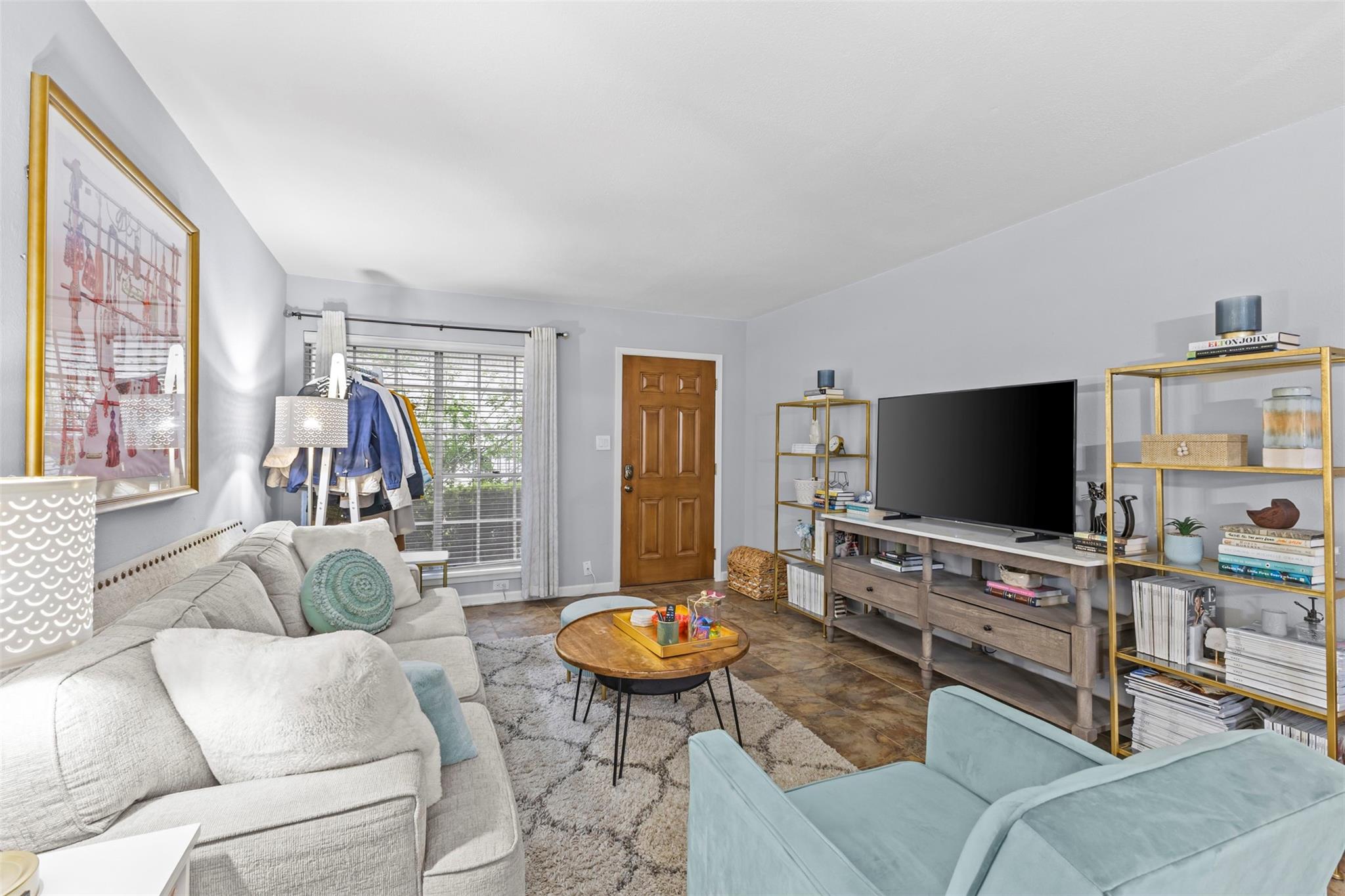 7801 Shoal Creek Blvd # 153