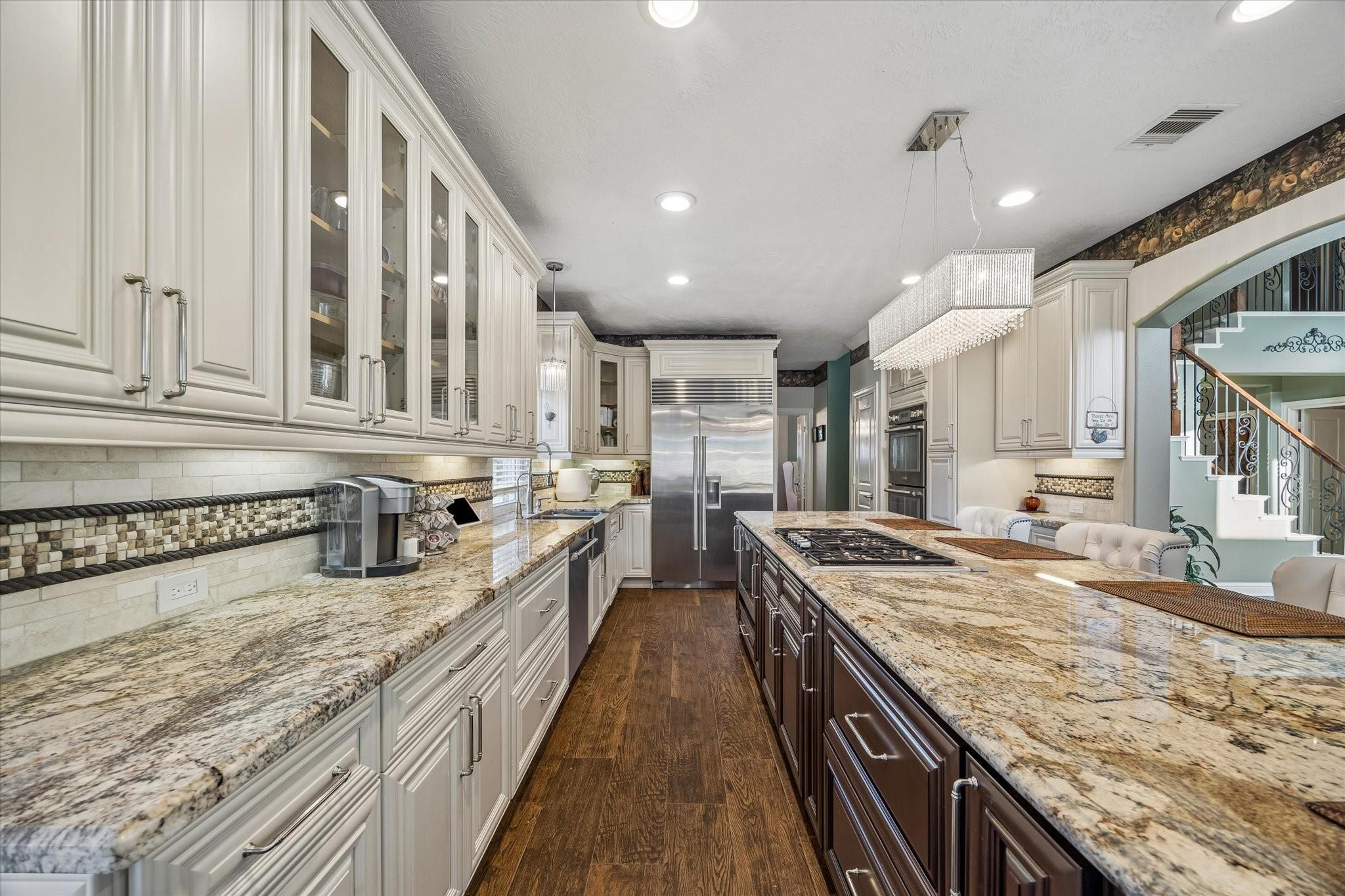 13602 Laurel Terrace Lane