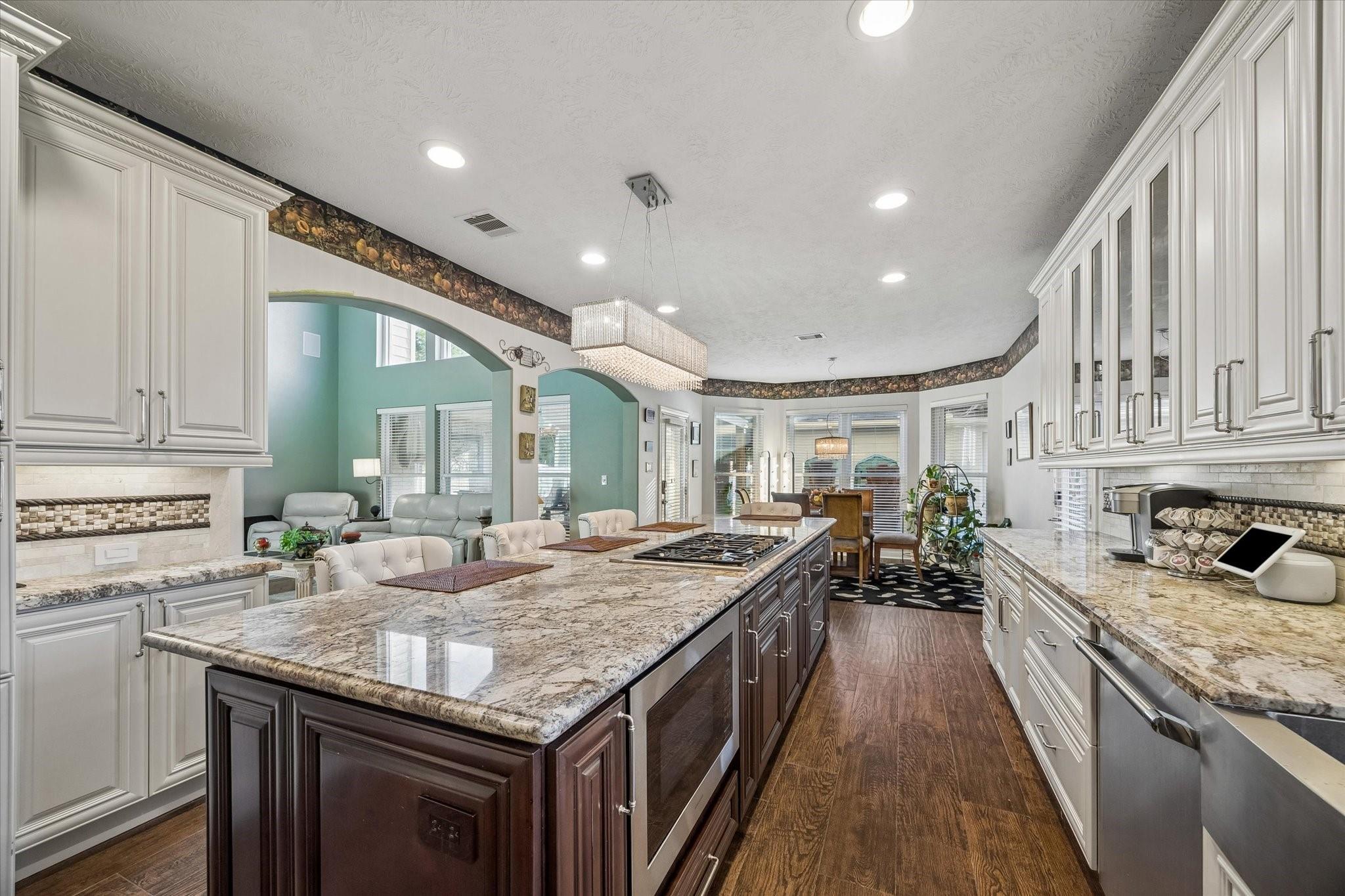 13602 Laurel Terrace Lane
