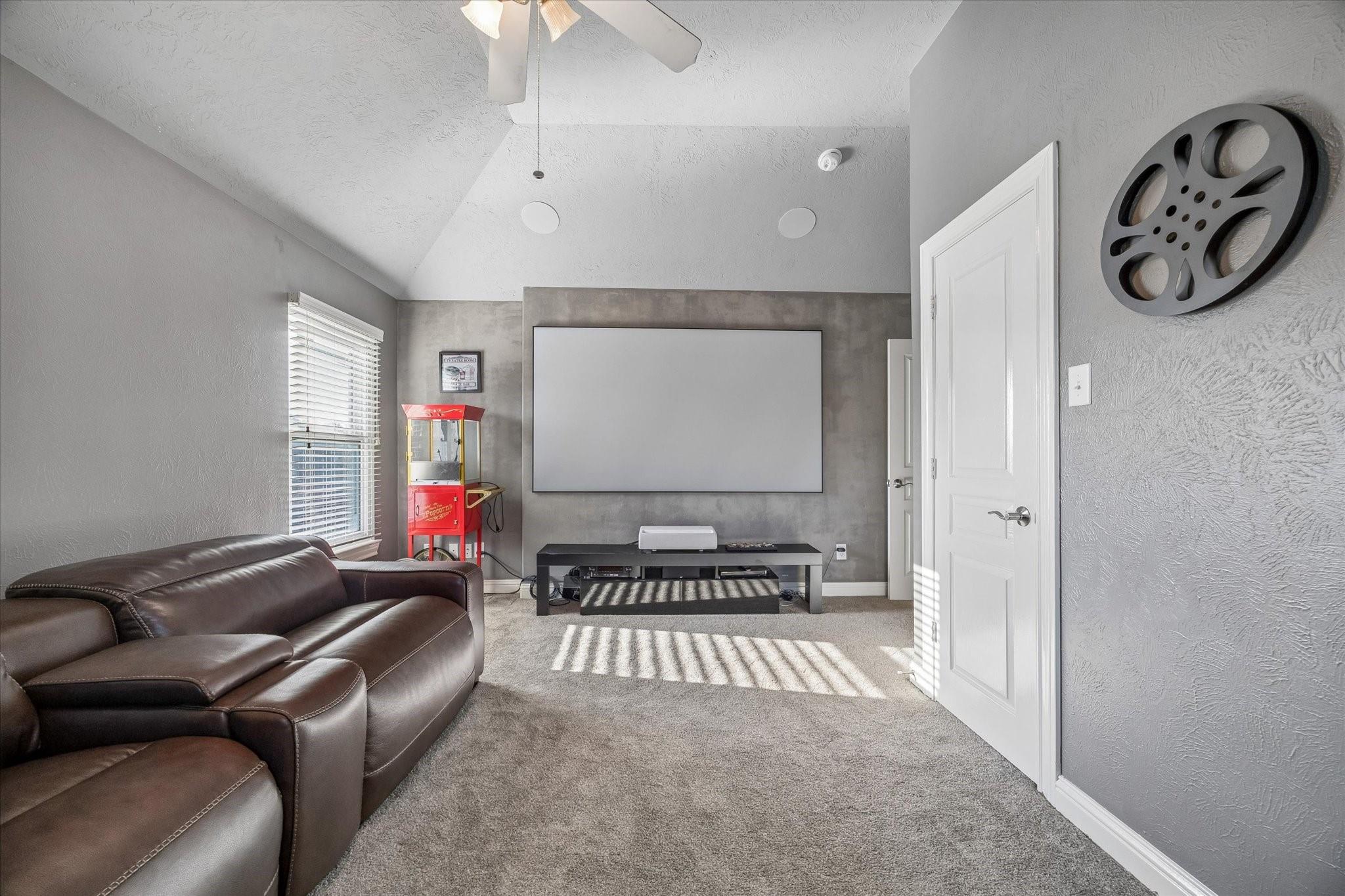 13602 Laurel Terrace Lane