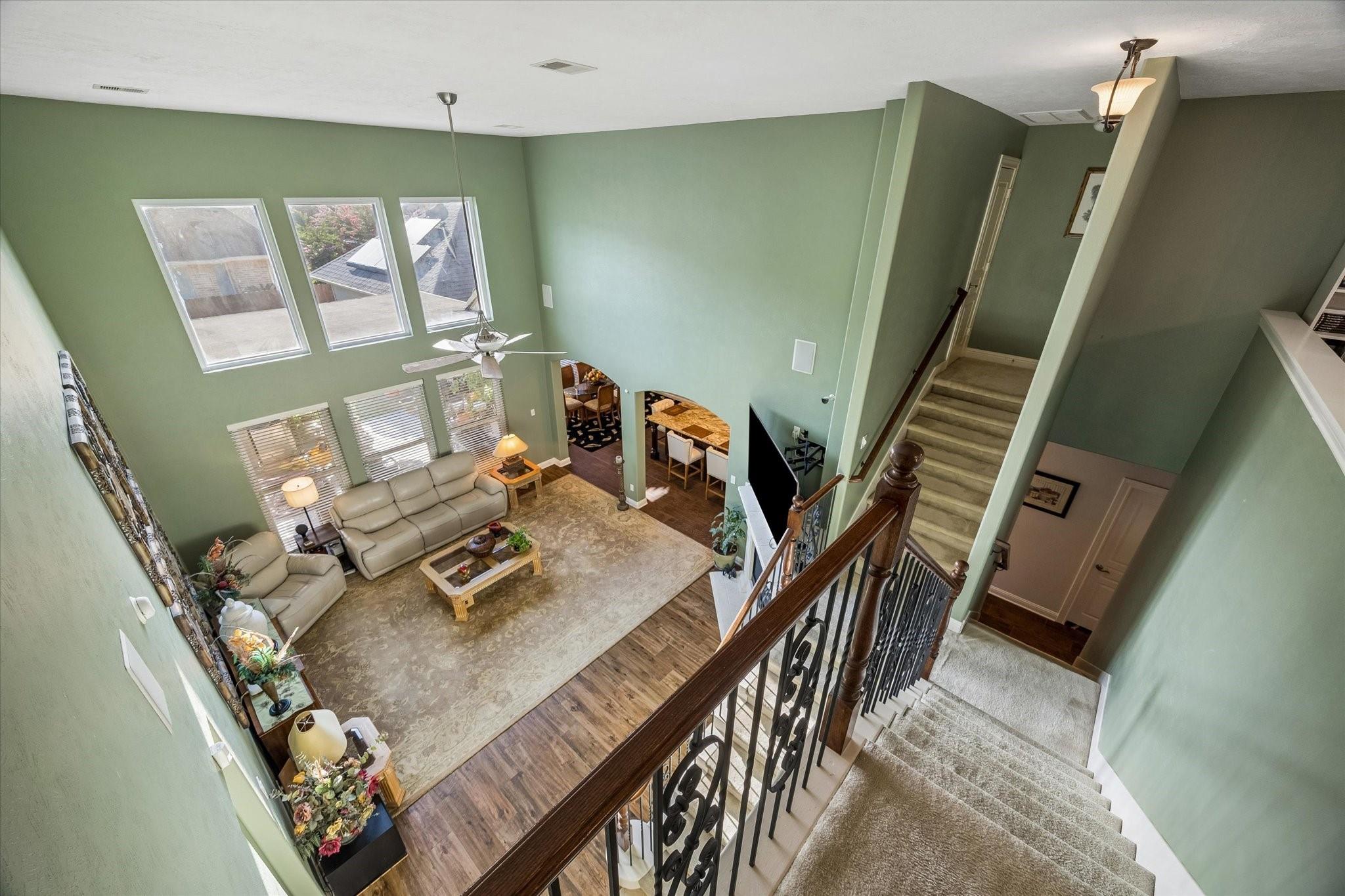 13602 Laurel Terrace Lane