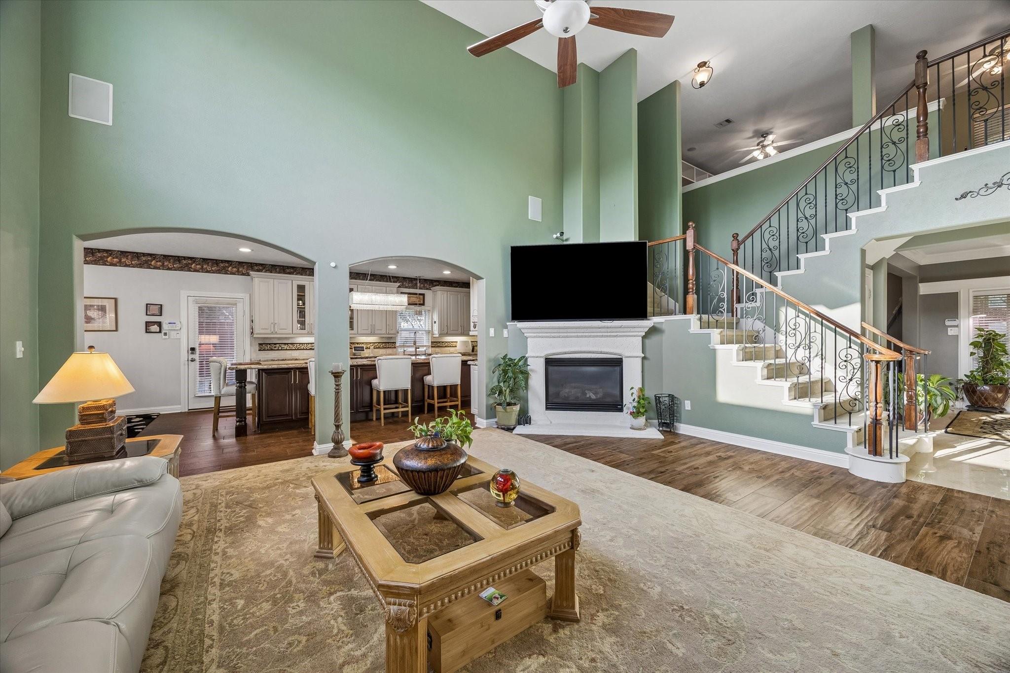 13602 Laurel Terrace Lane