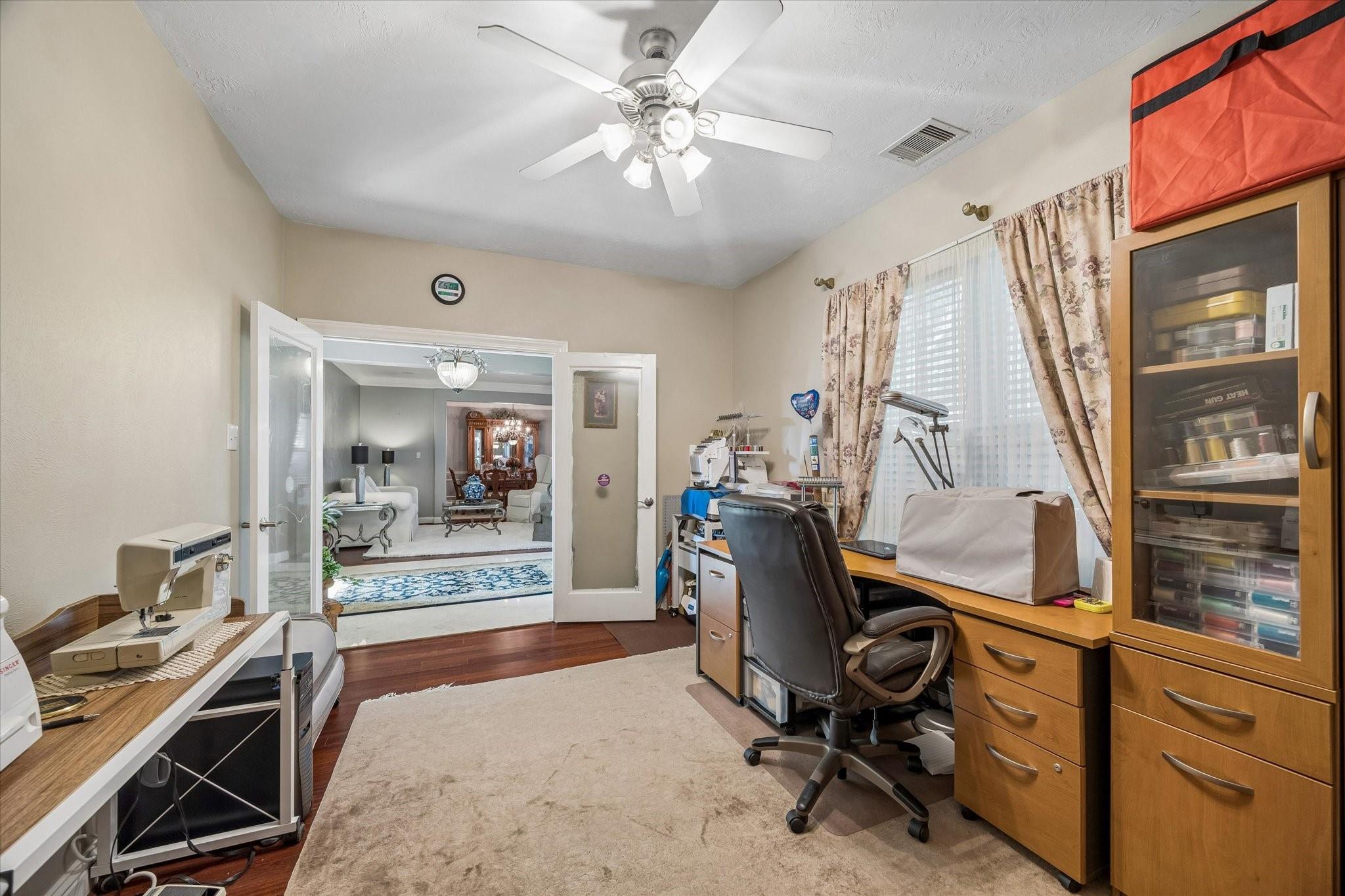 13602 Laurel Terrace Lane