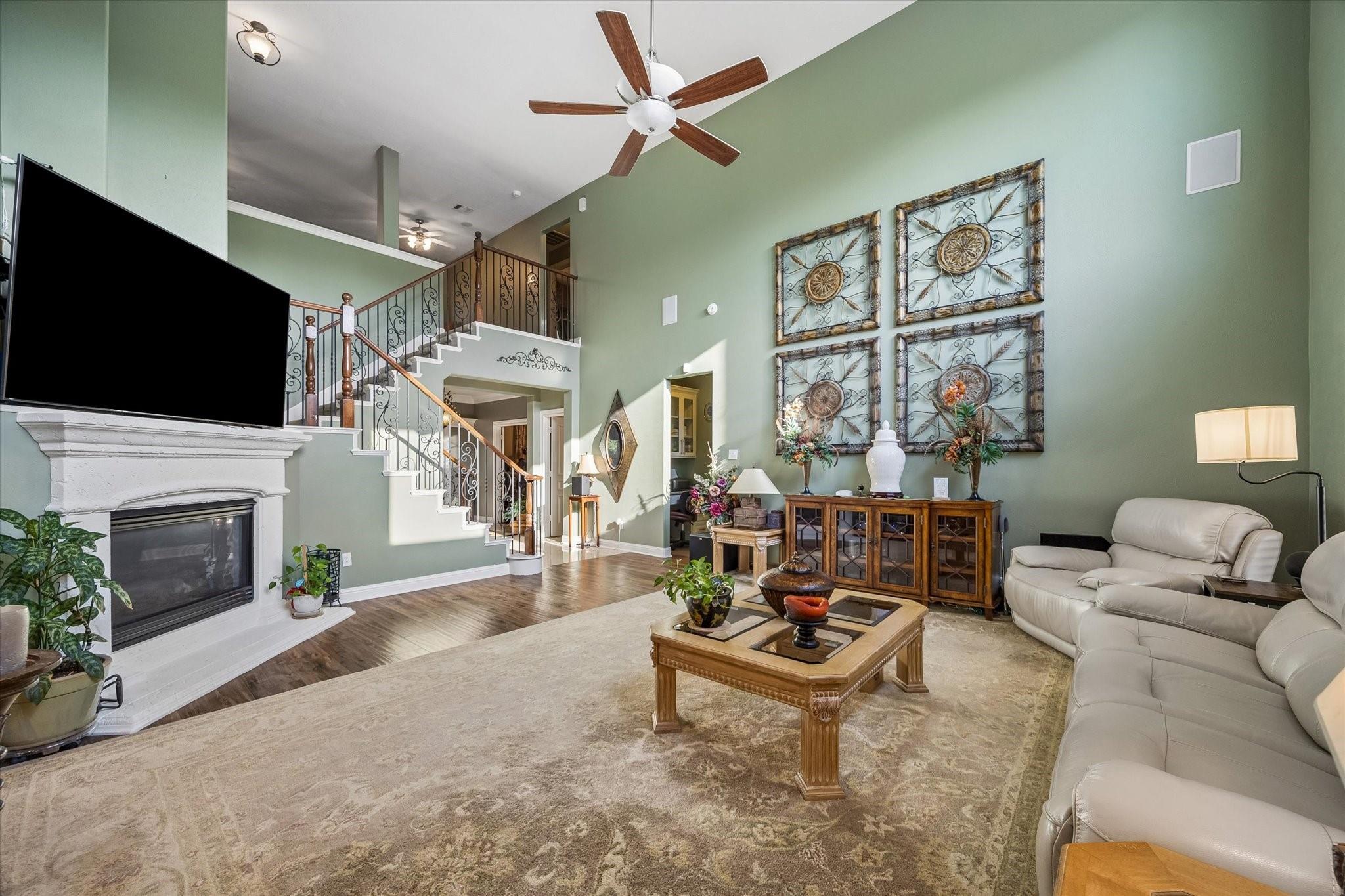 13602 Laurel Terrace Lane