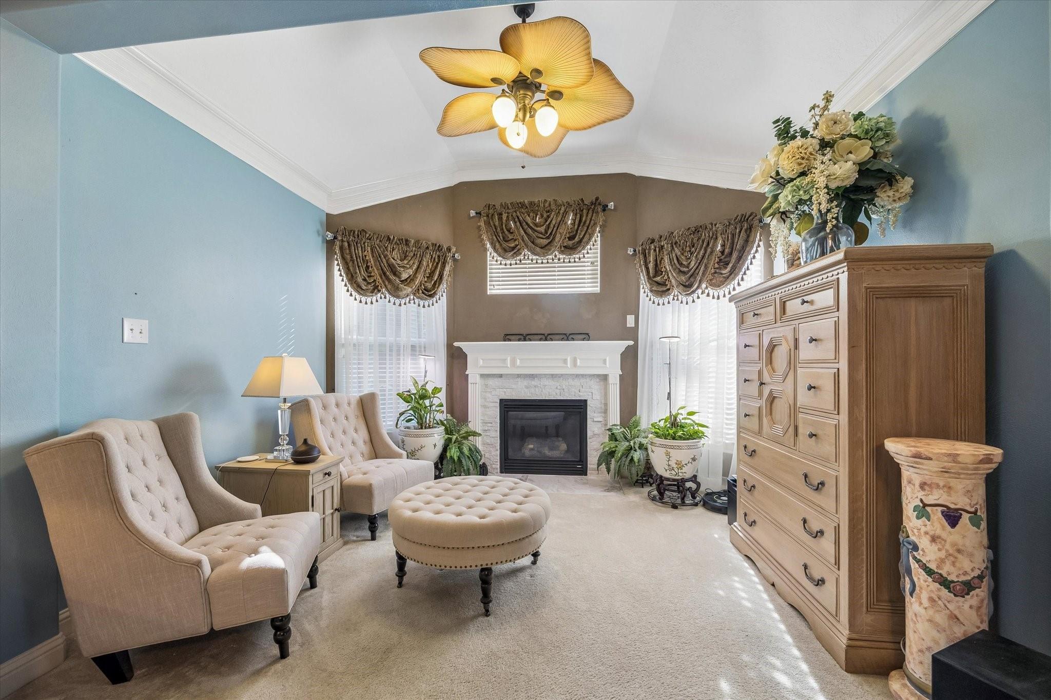 13602 Laurel Terrace Lane