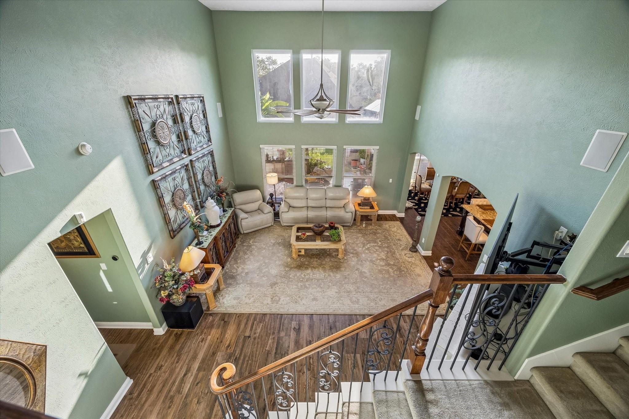 13602 Laurel Terrace Lane