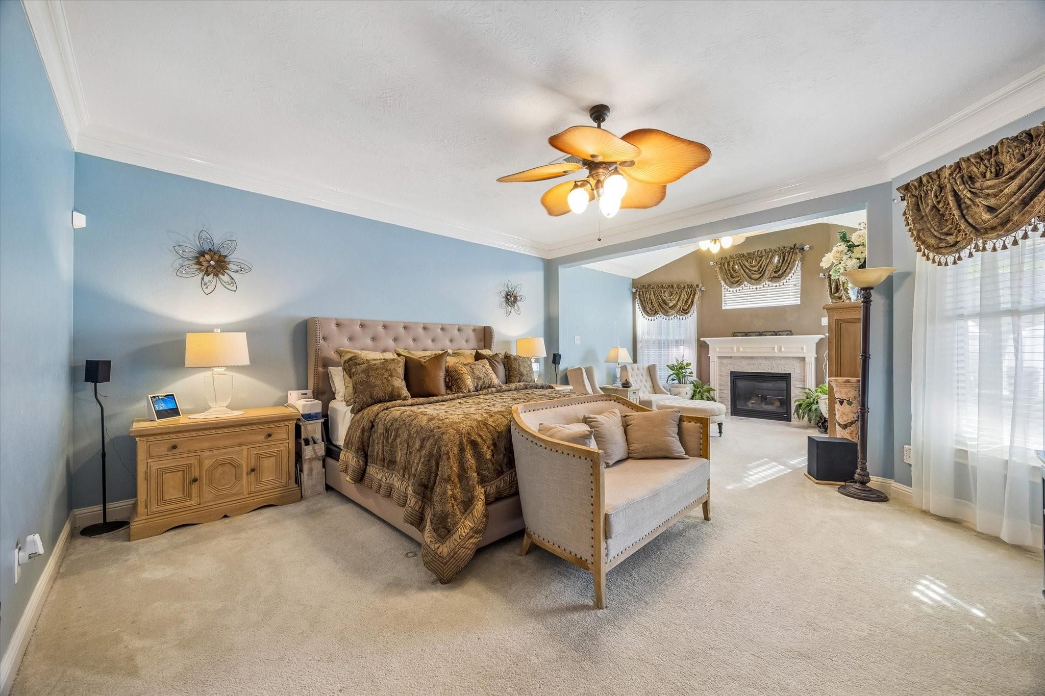 13602 Laurel Terrace Lane