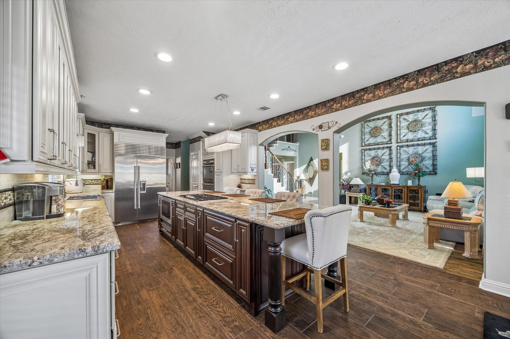 13602 Laurel Terrace Lane
