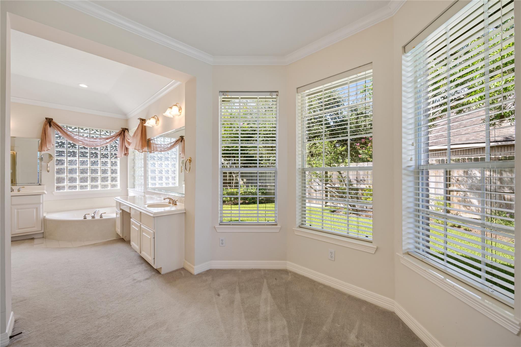 14403 Traceton Circle