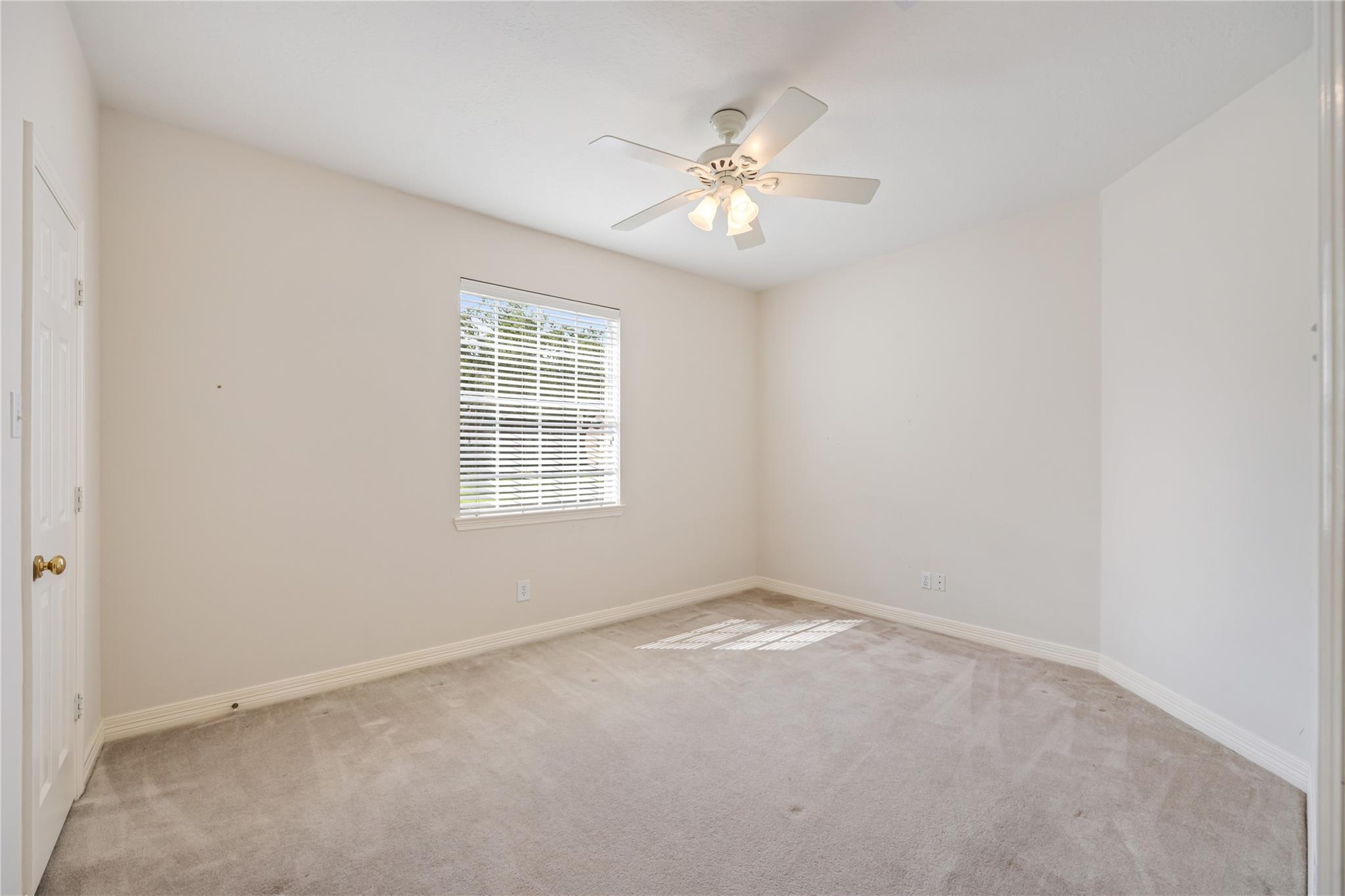 14403 Traceton Circle