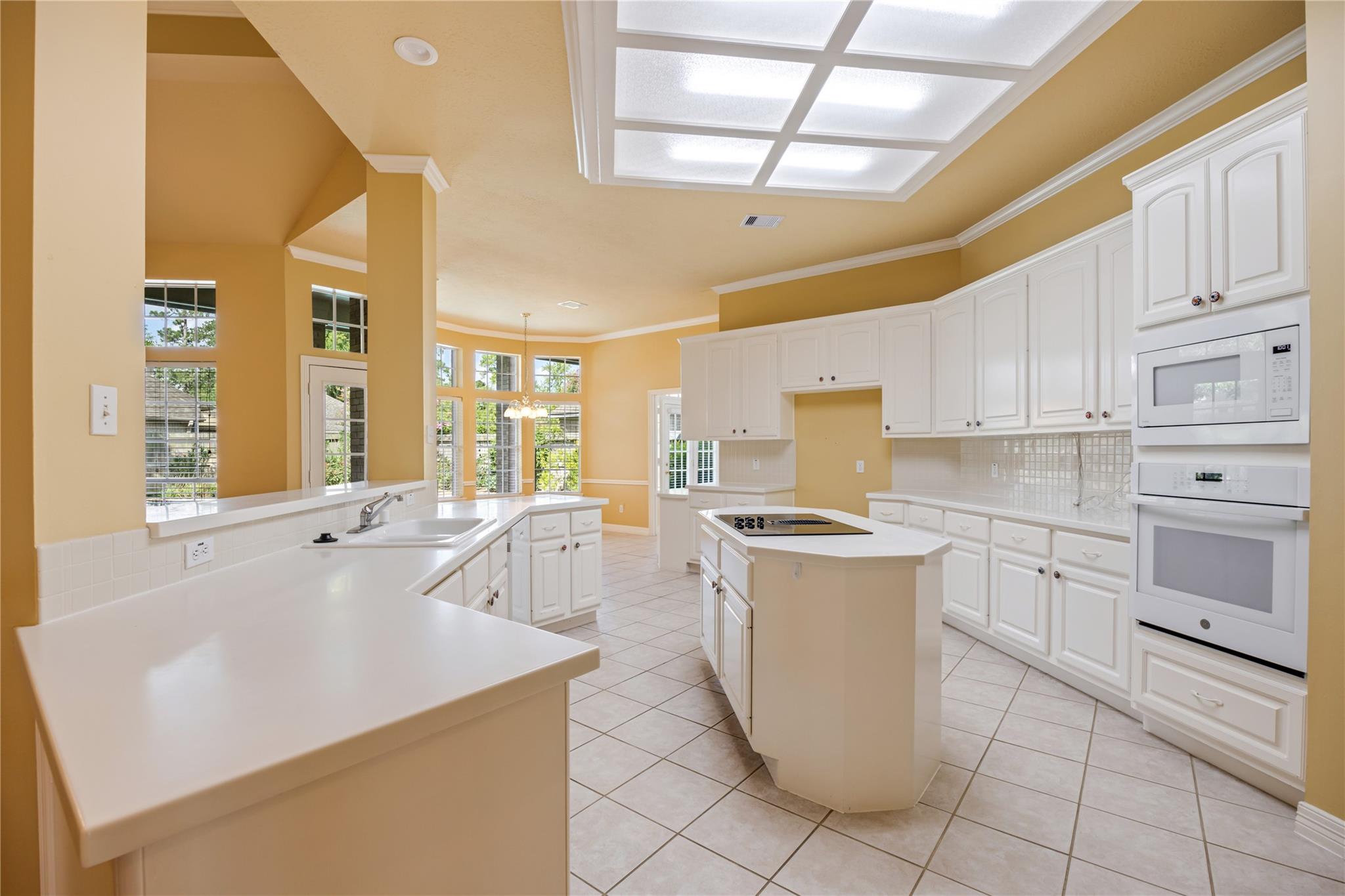 14403 Traceton Circle