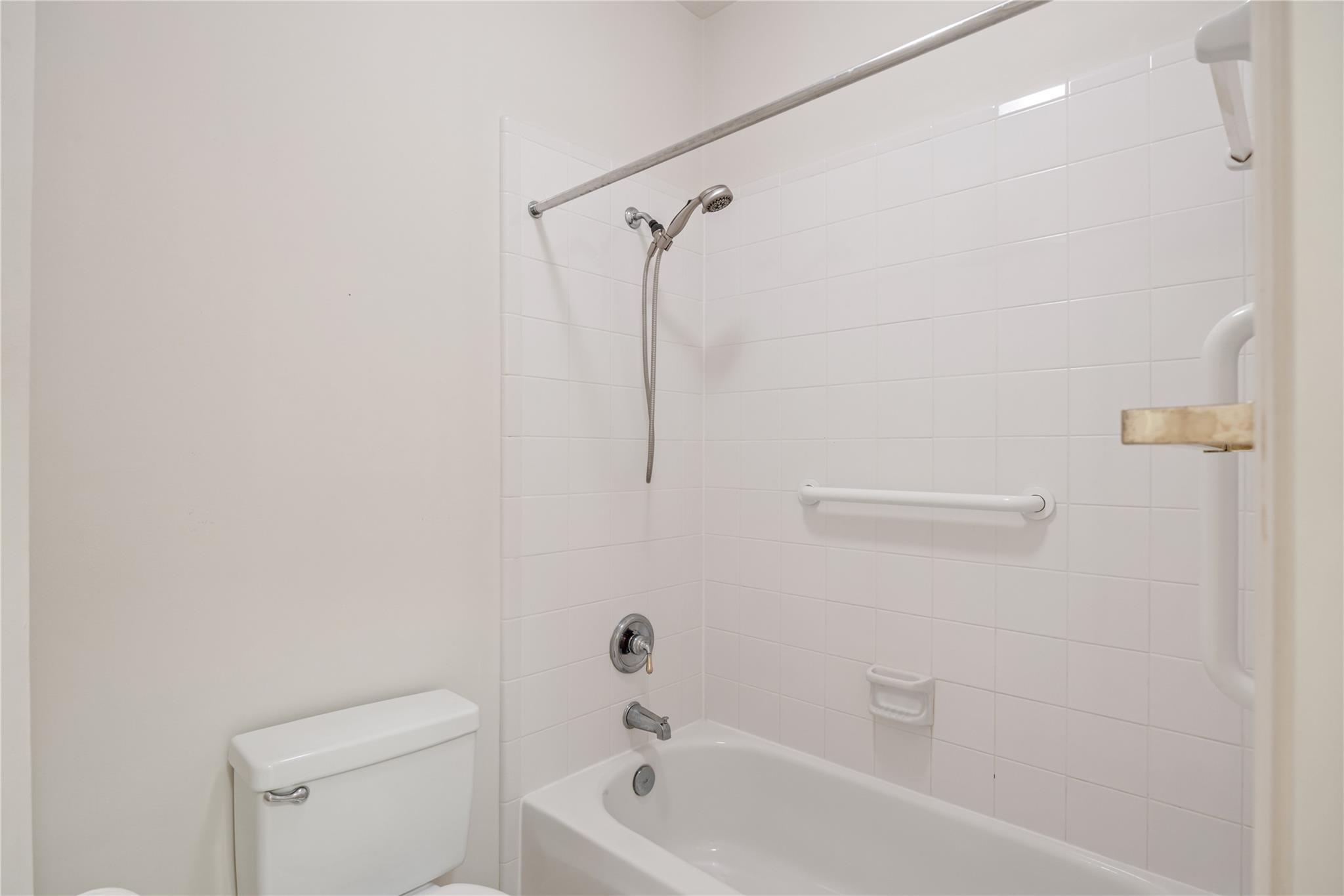 14403 Traceton Circle