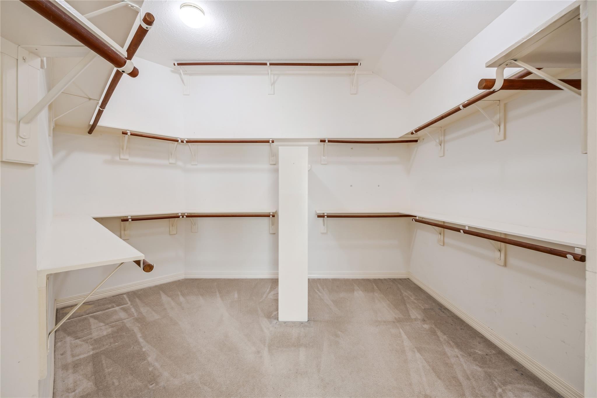 14403 Traceton Circle
