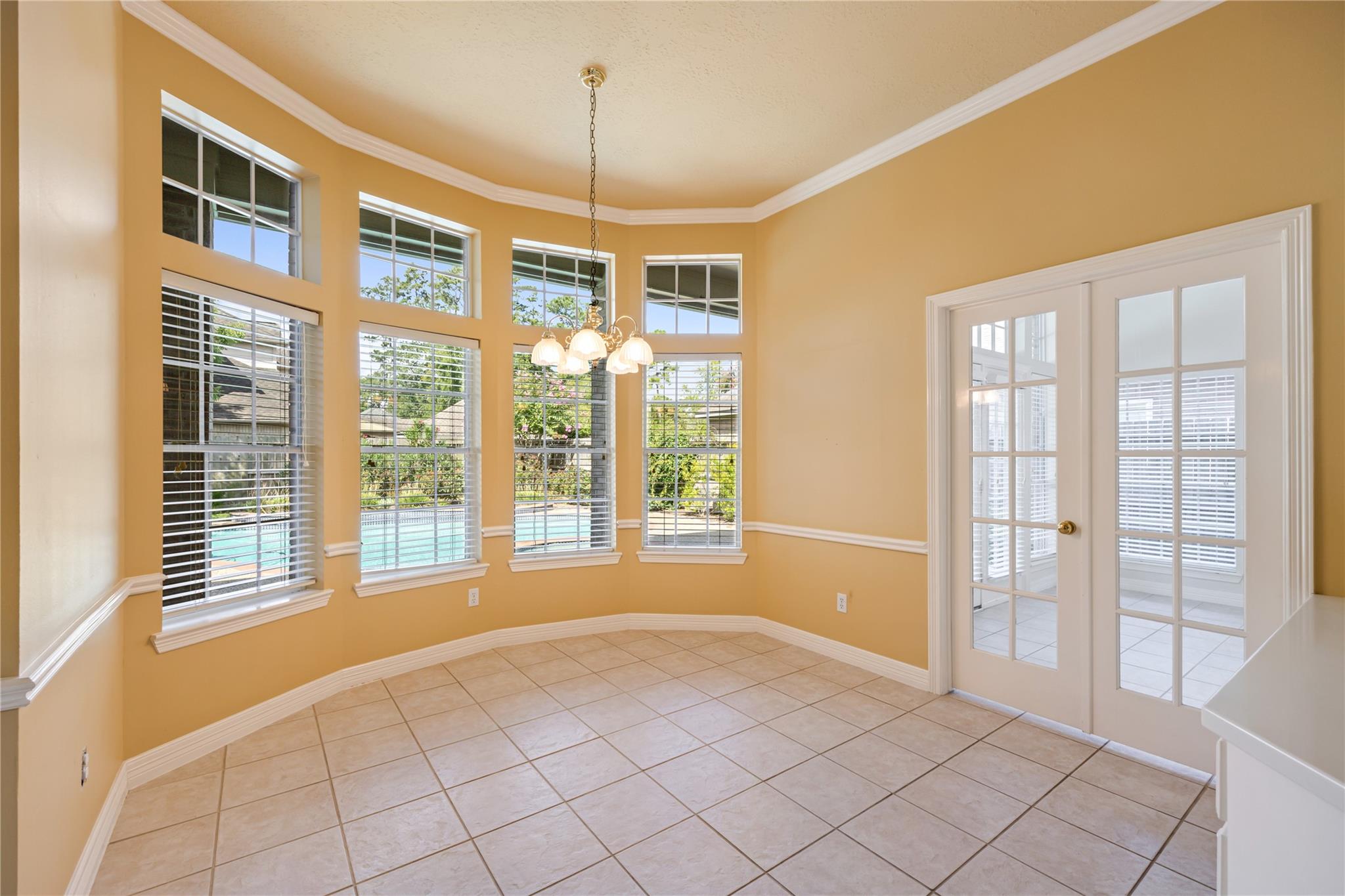 14403 Traceton Circle