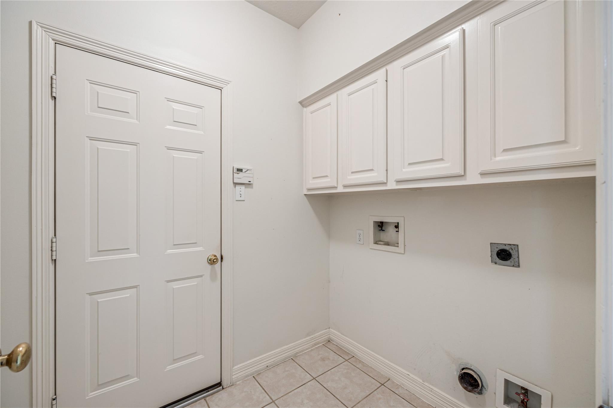 14403 Traceton Circle
