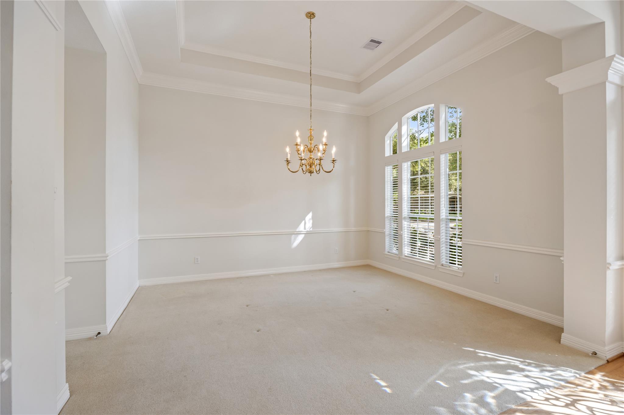 14403 Traceton Circle