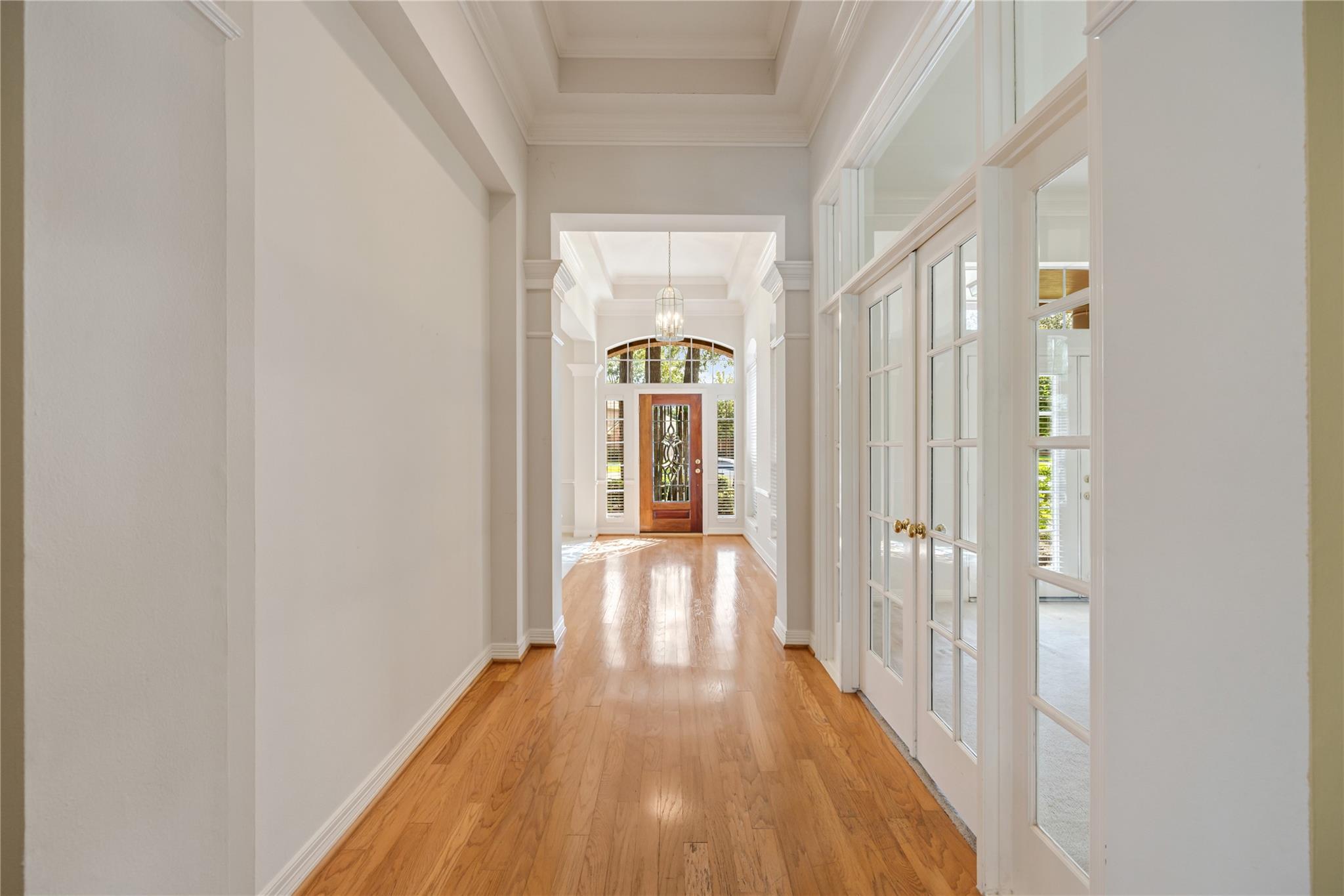 14403 Traceton Circle