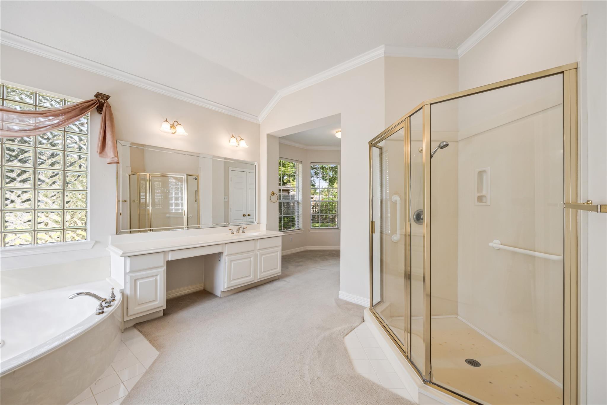 14403 Traceton Circle